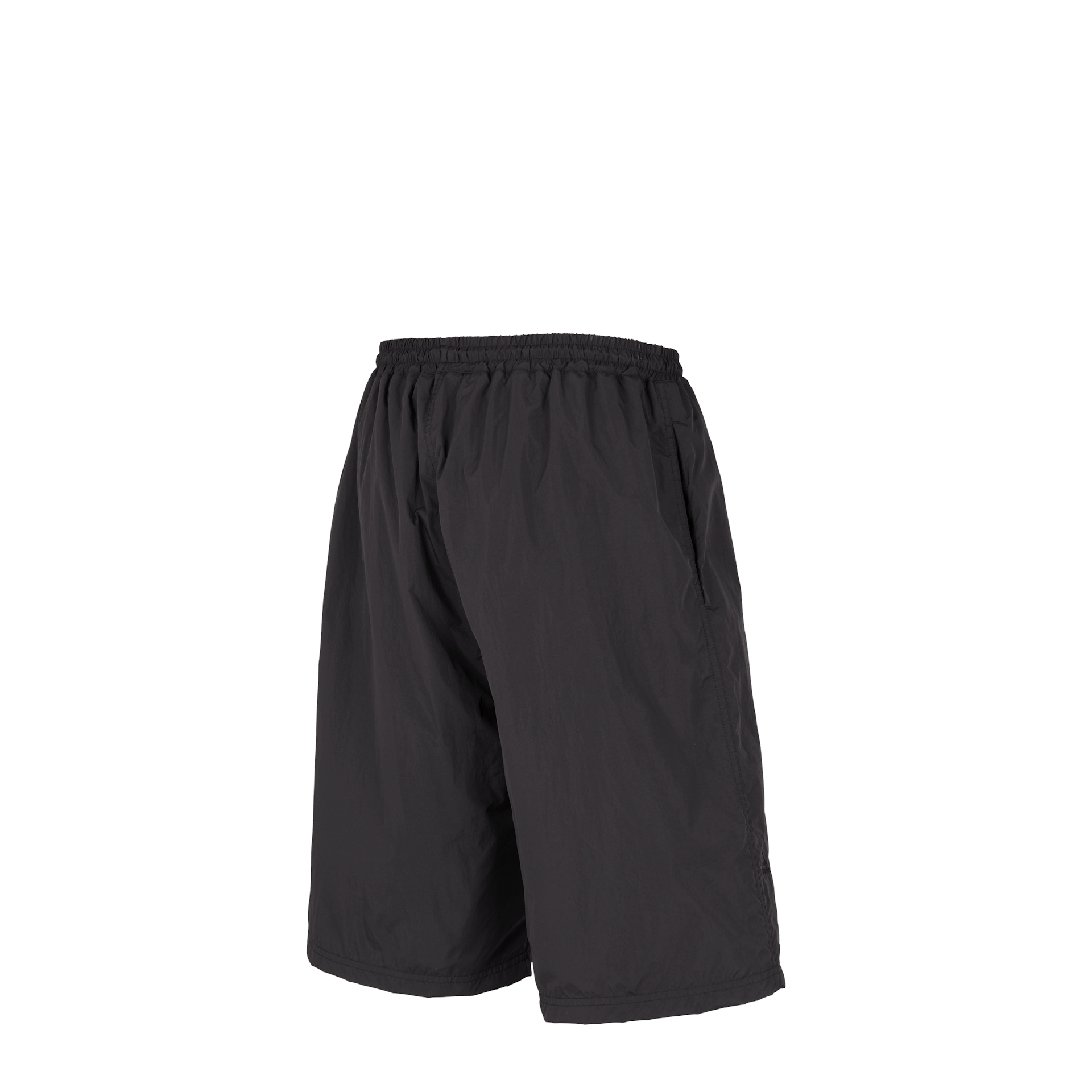 Laugardalur Shorts