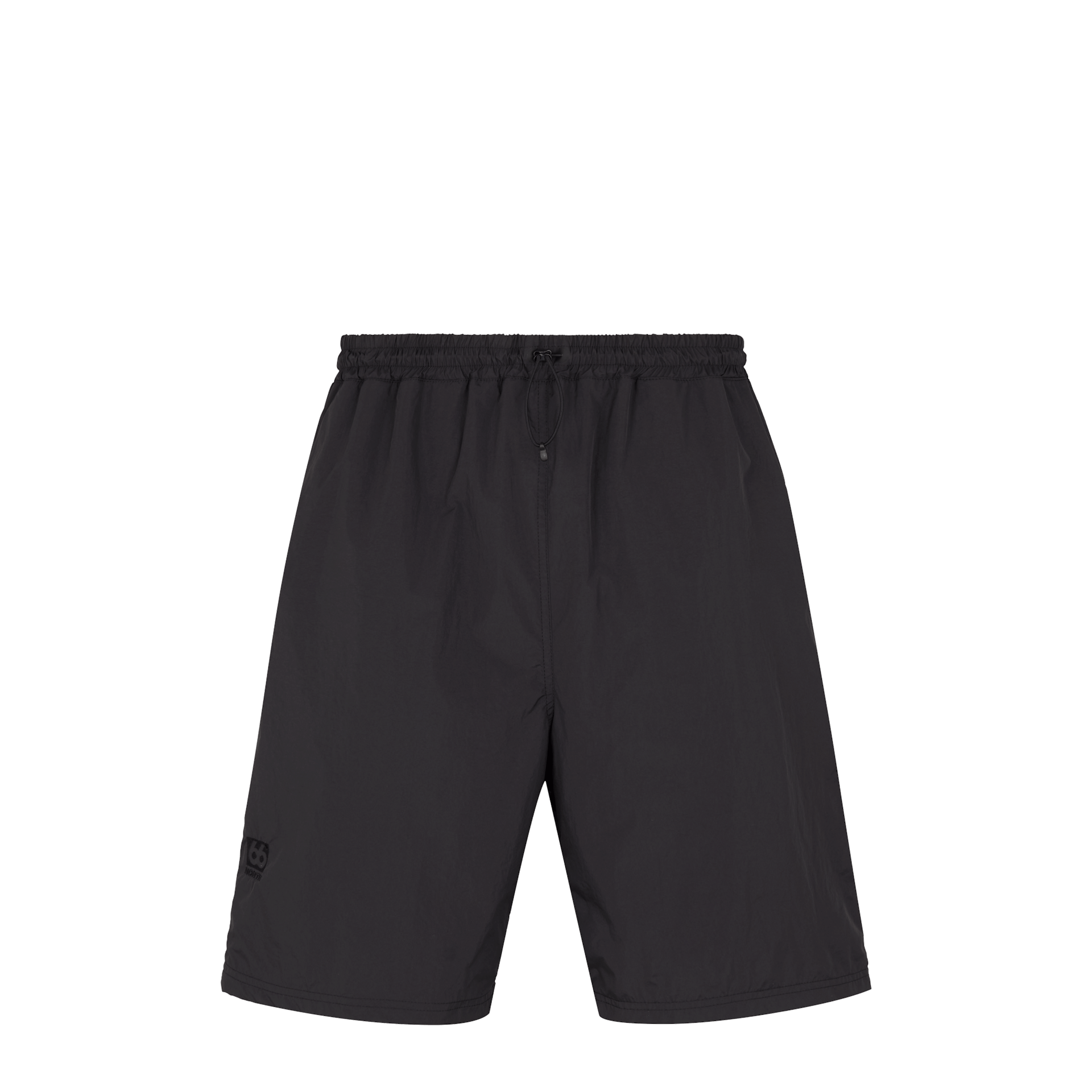 Laugardalur Shorts