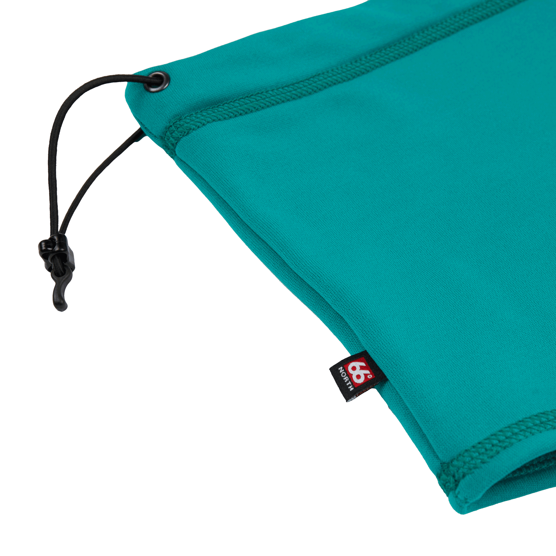 Snaefell Neck Gaiter