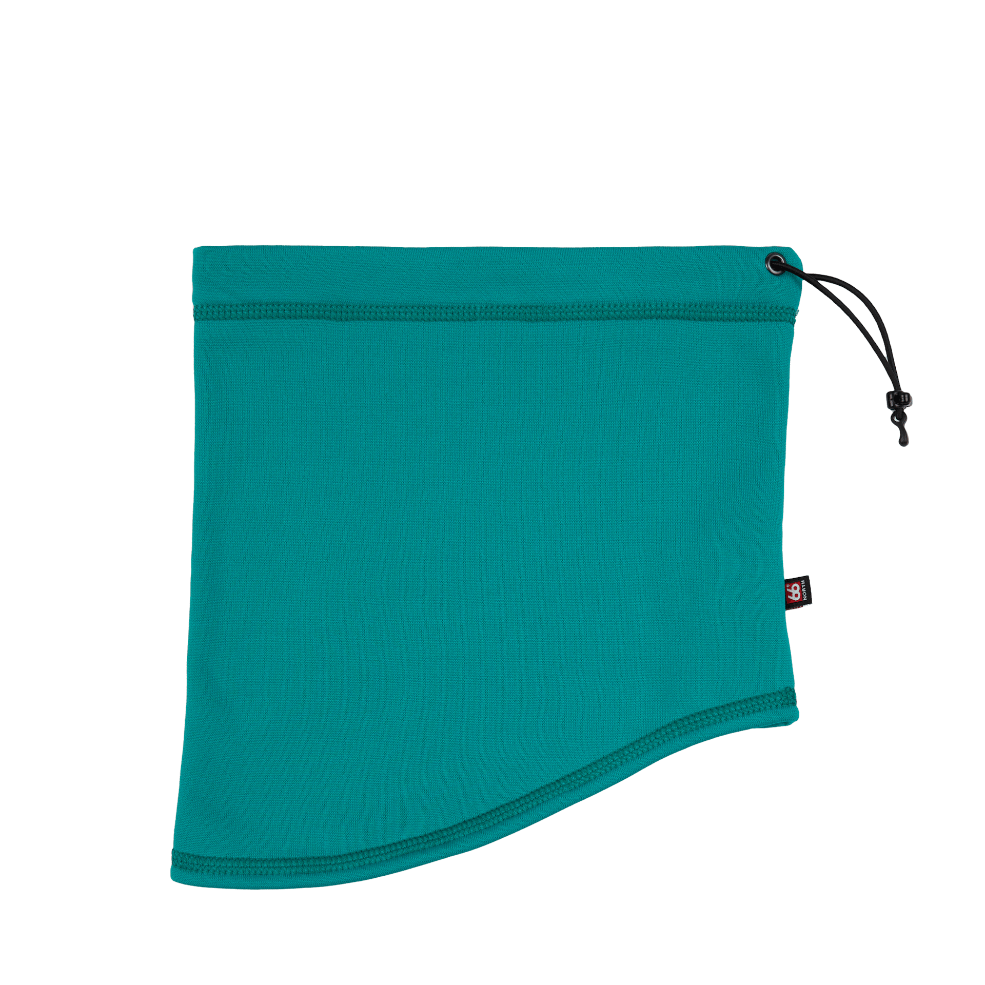 Snaefell Neck Gaiter