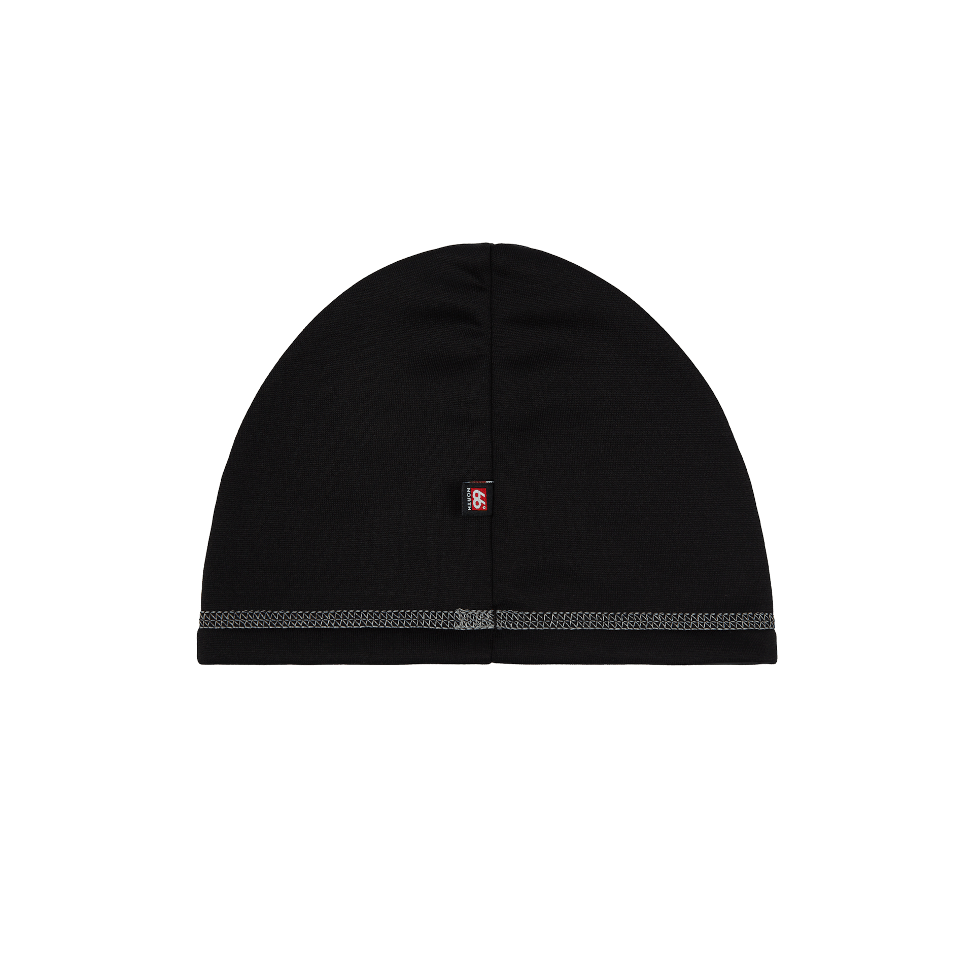 Snaefell Fleece Beanie