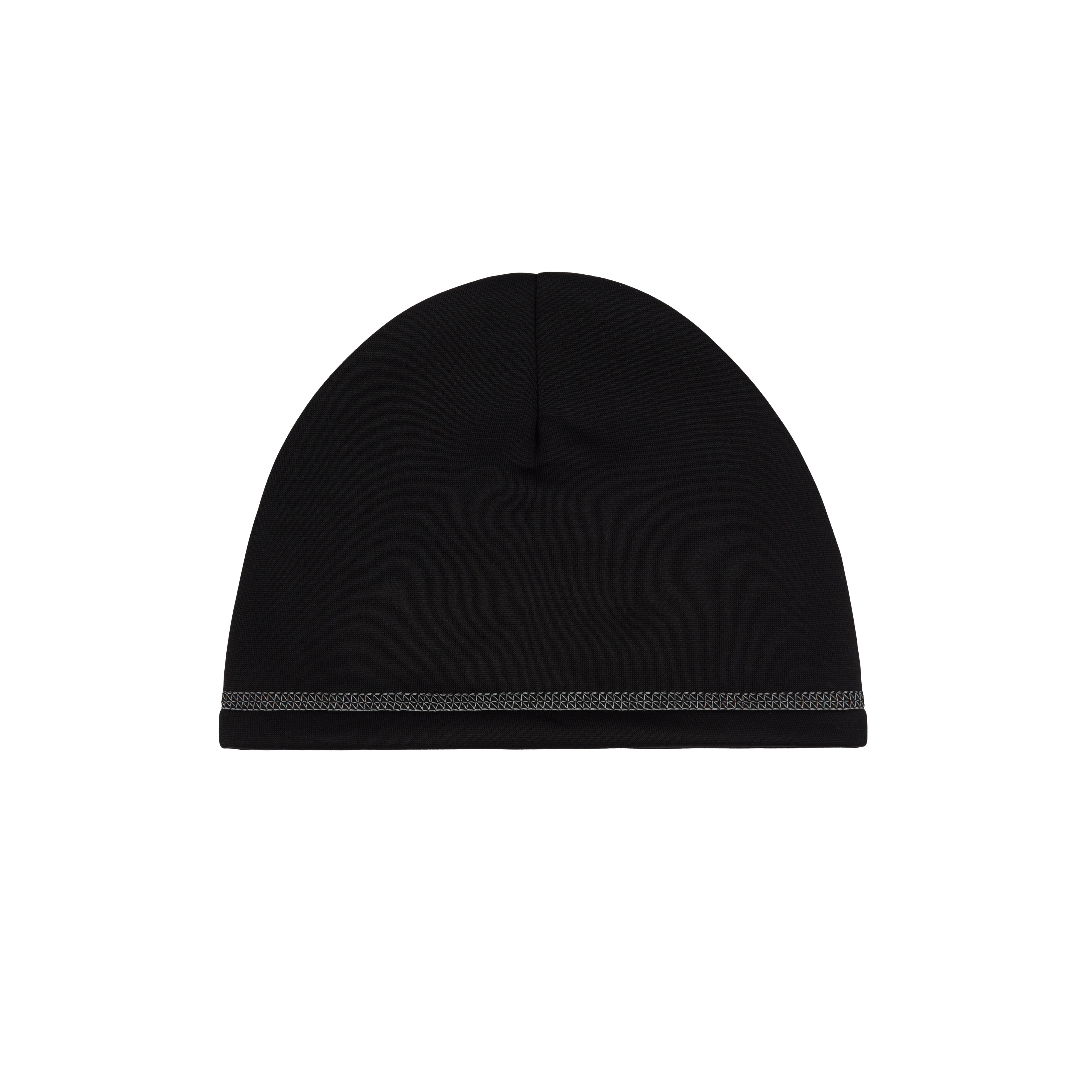 66 North Men's Snæfell Accessories In Black