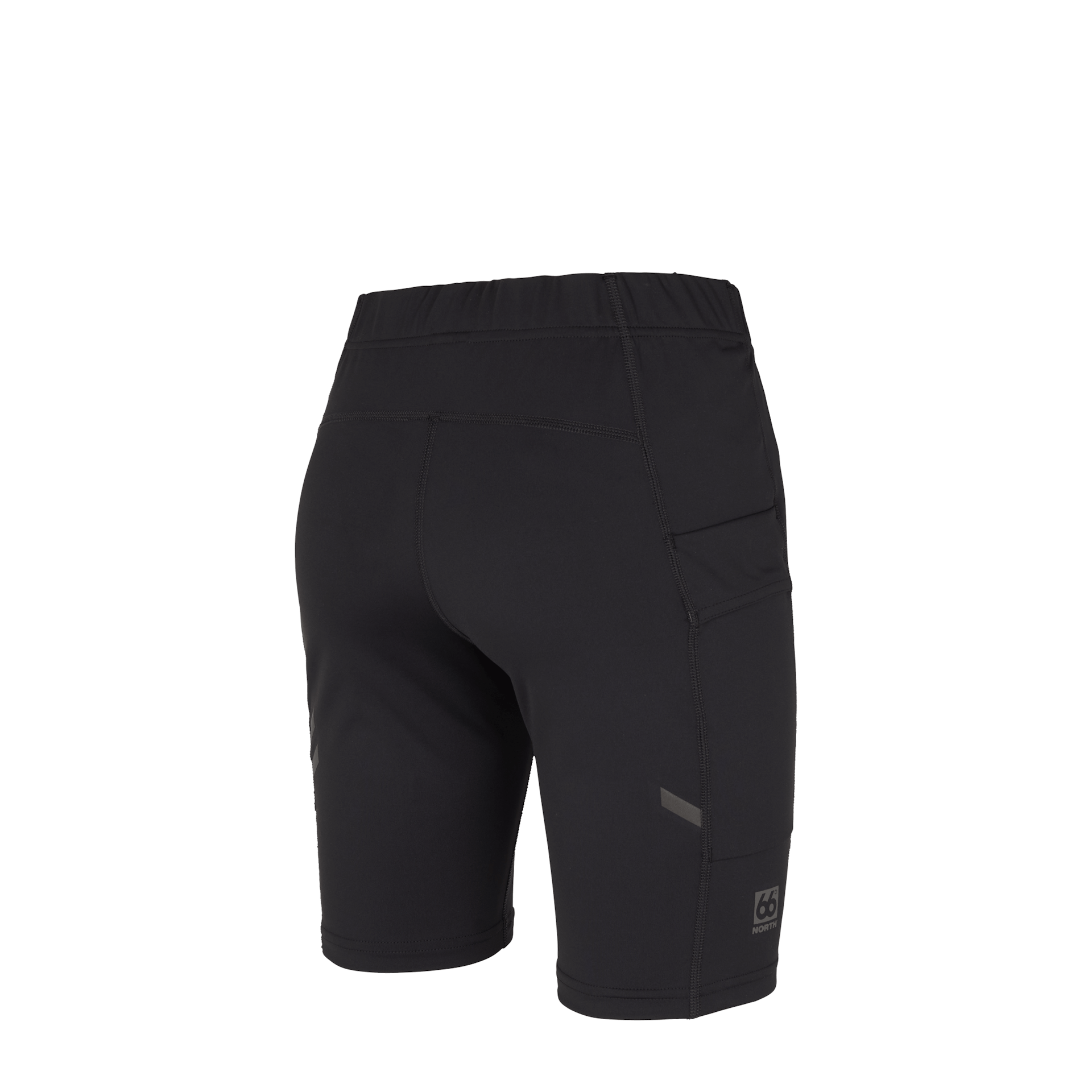 Grettir Shorts