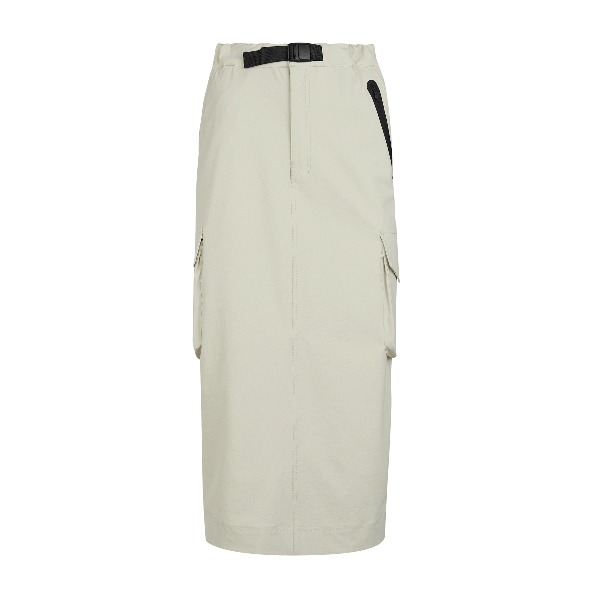 Laugavegur Skirt