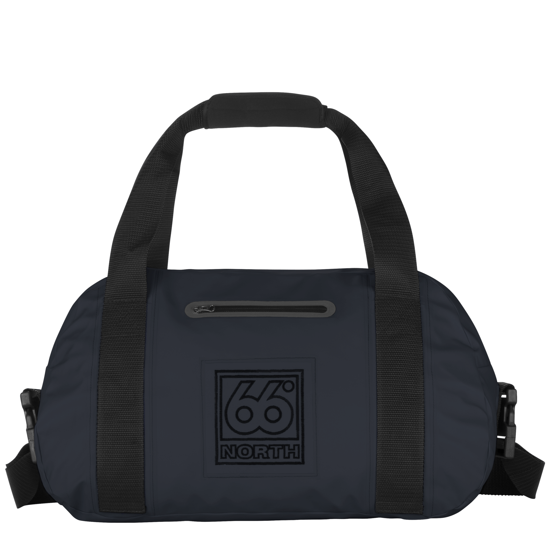 Sports Bag