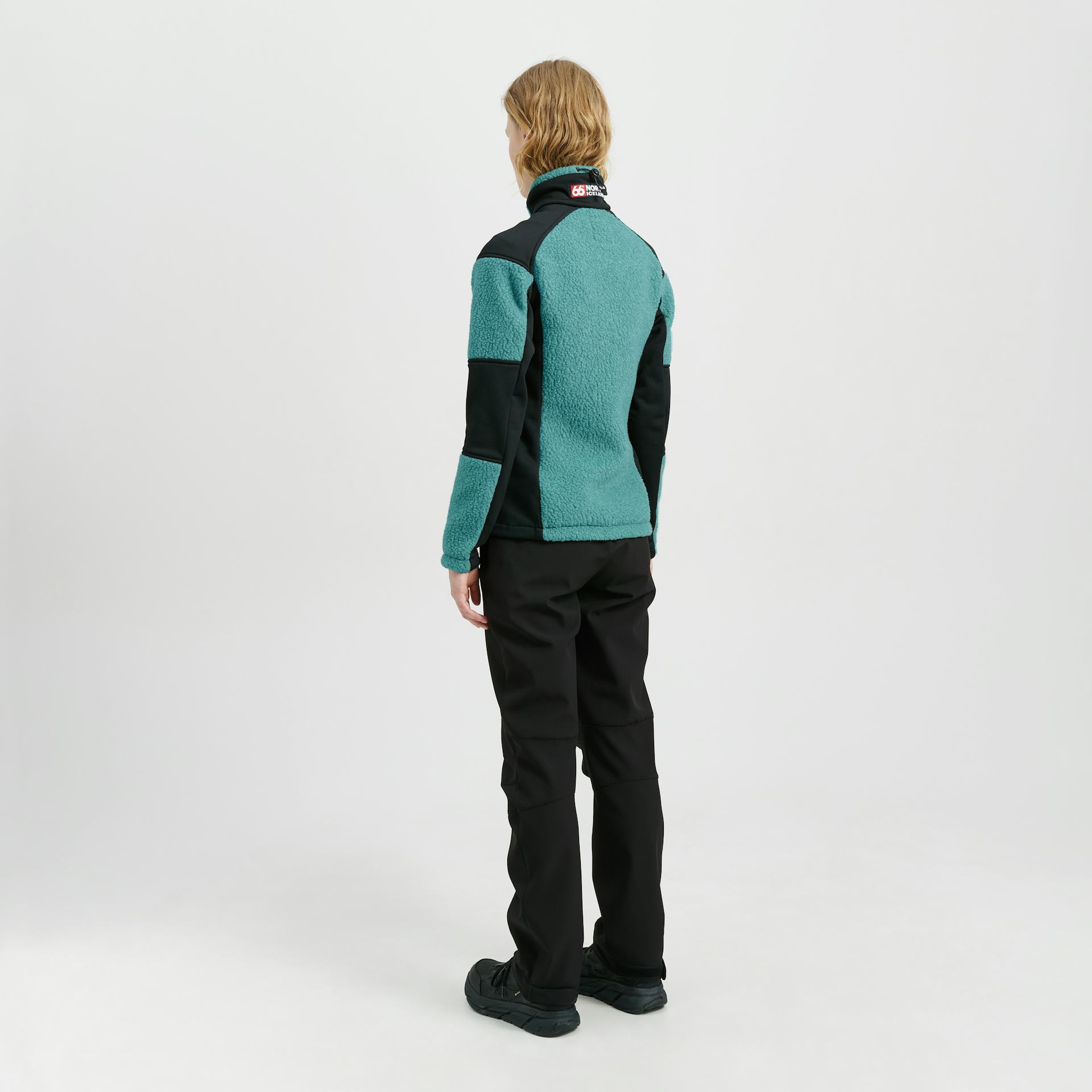 Tindur Light Aventurine