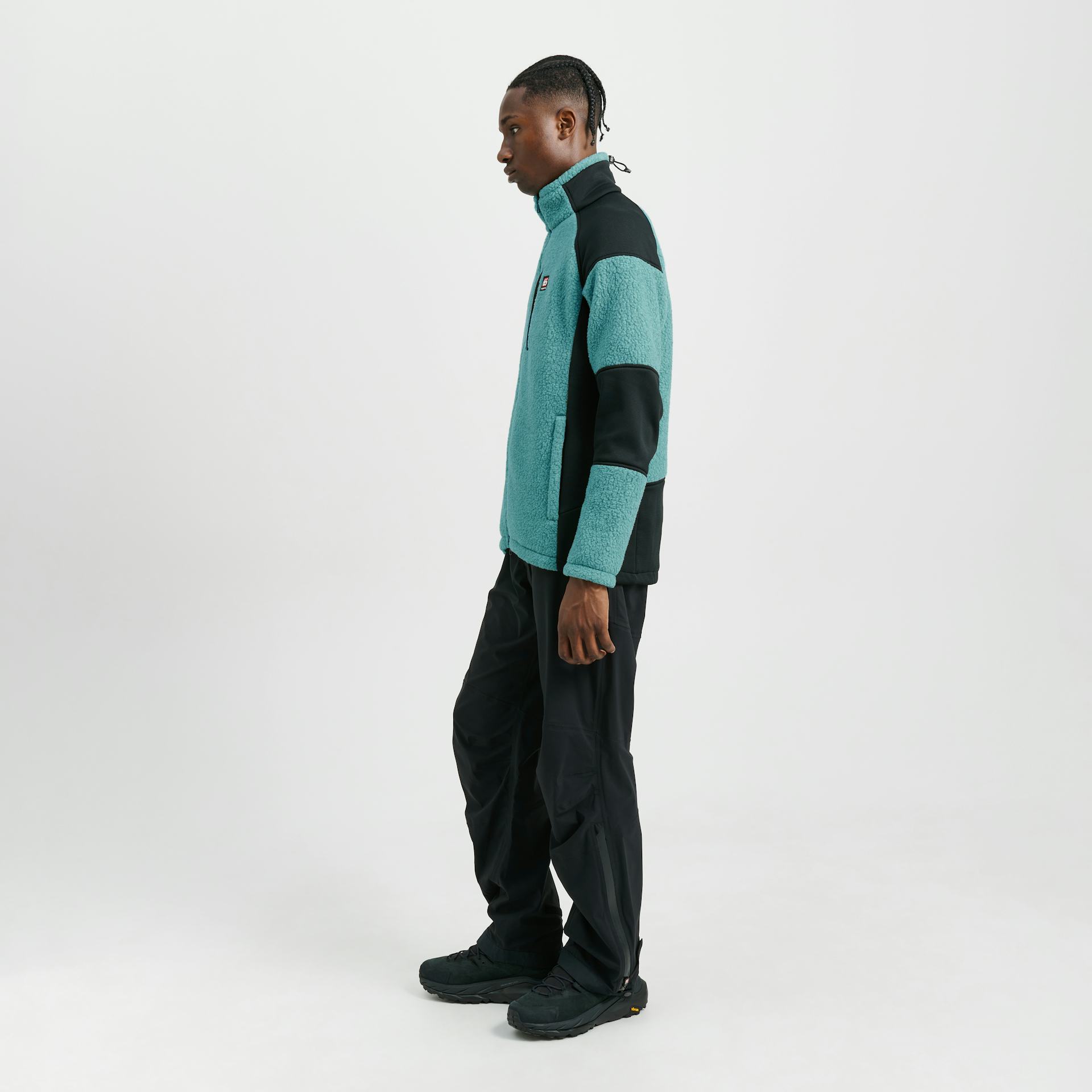 Tindur Light Aventurine