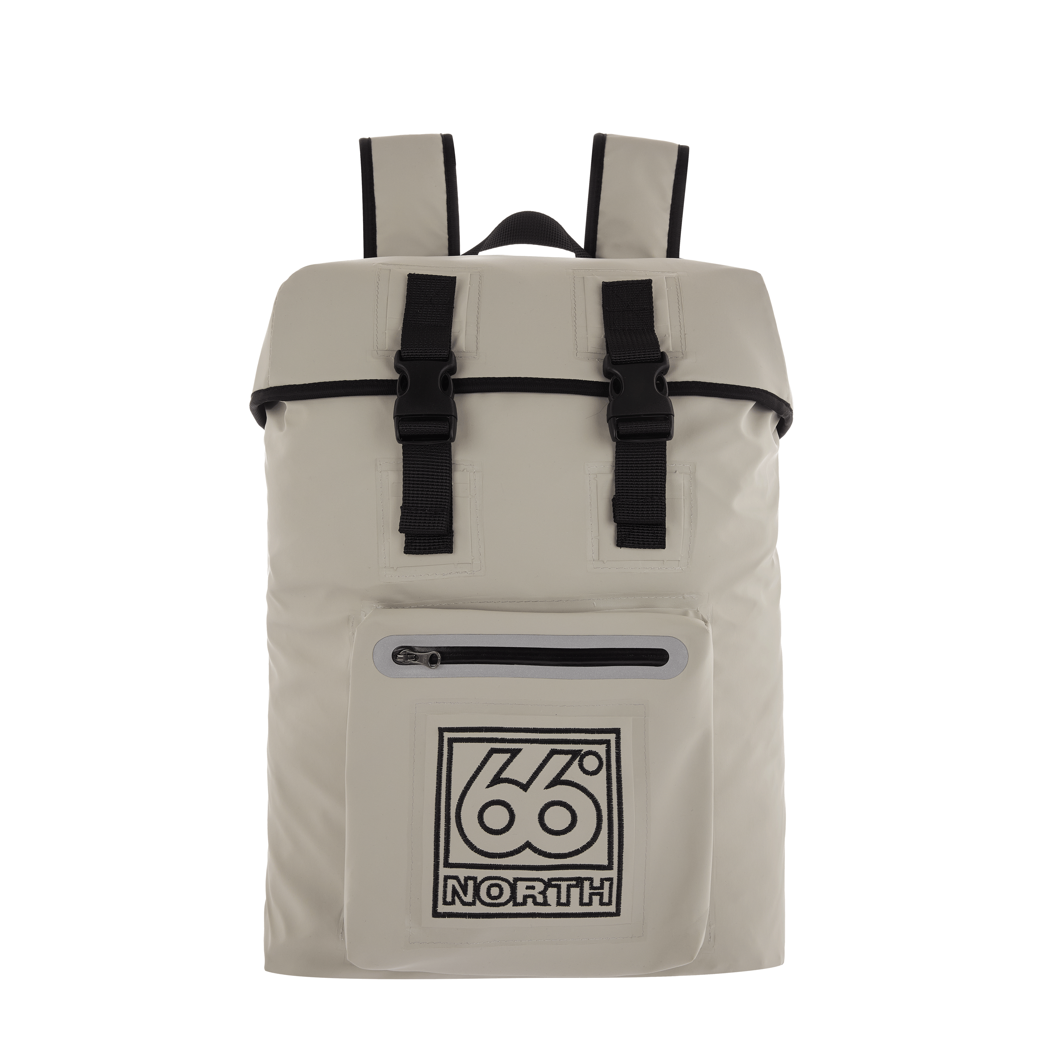 66 North Women's Backpack Accessories In Cold Desert