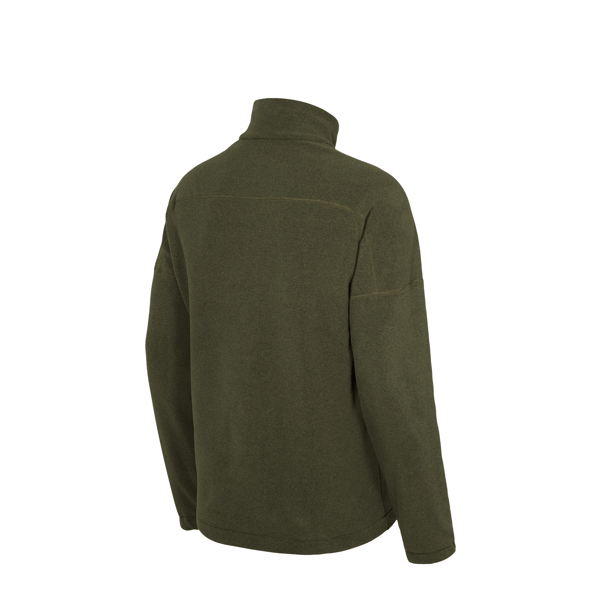 Esja Deep Green