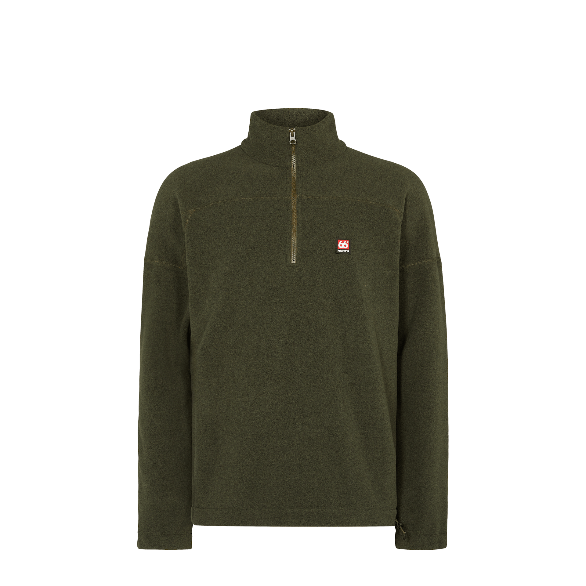 Esja Deep Green