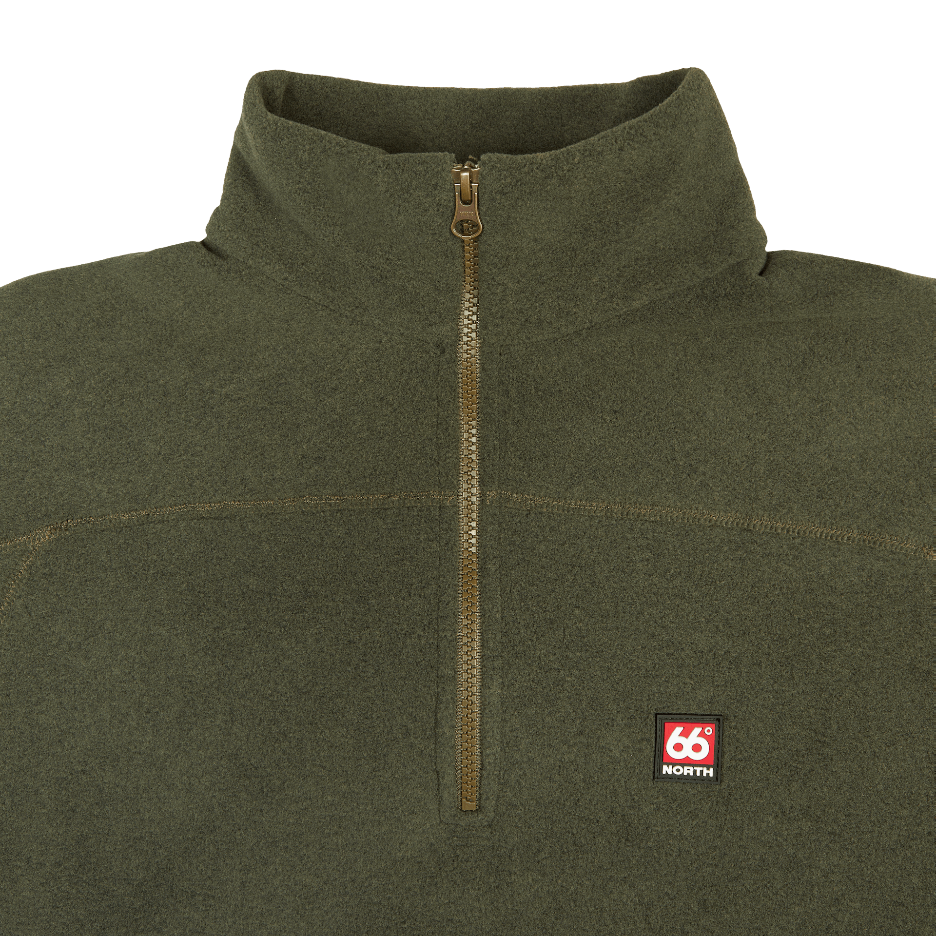 Esja Deep Green