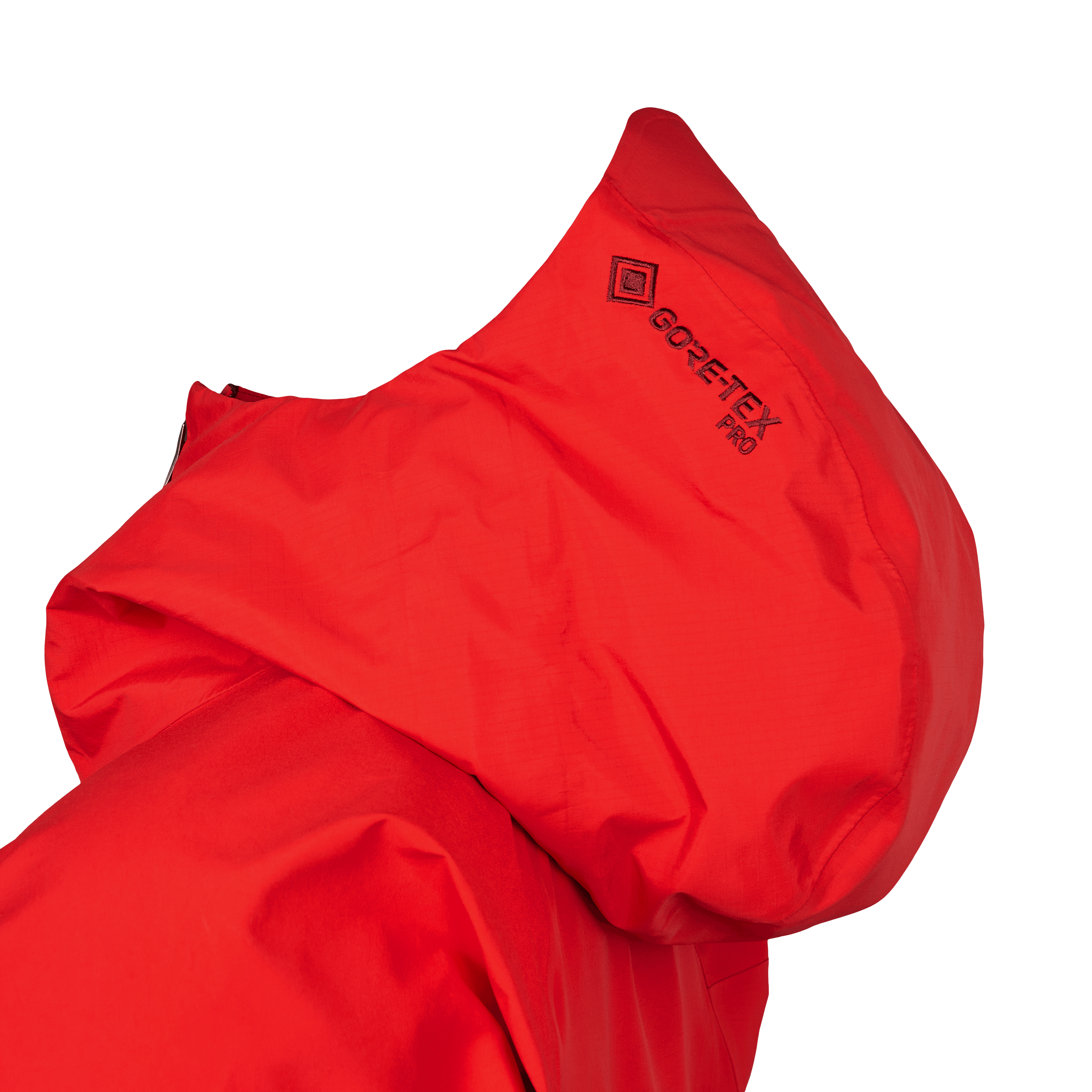 Men - Hornstrandir GORE-TEX® PRO® Technical Shell Jacket
