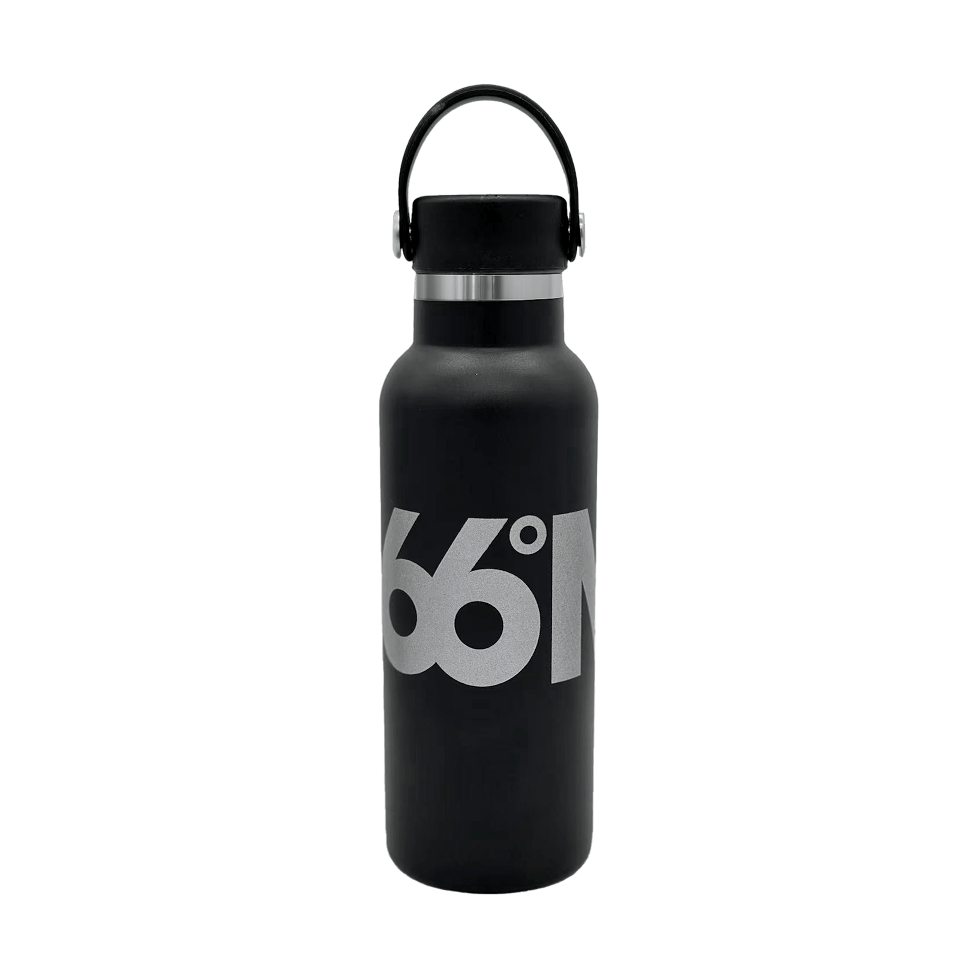 66° North Water Bottle