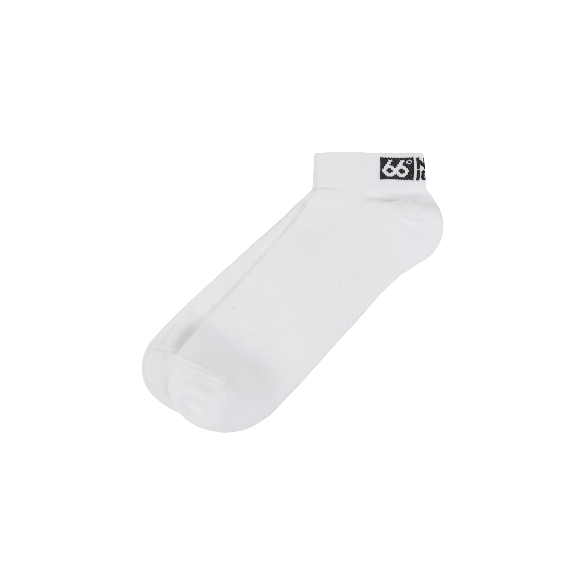 66°North Sneaker Socks