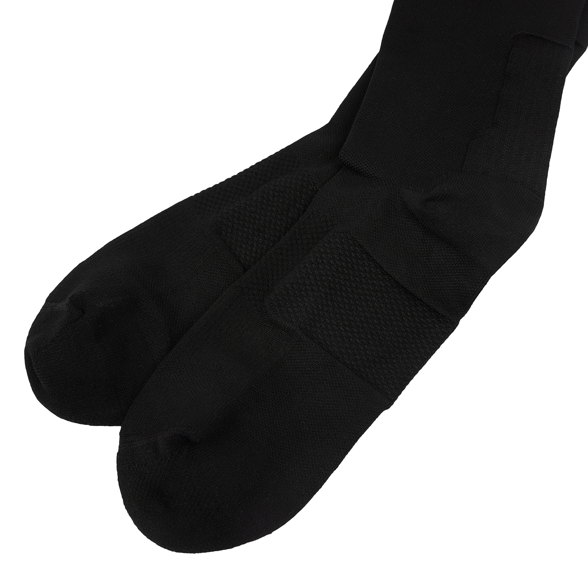 66°North Compression Running Socks