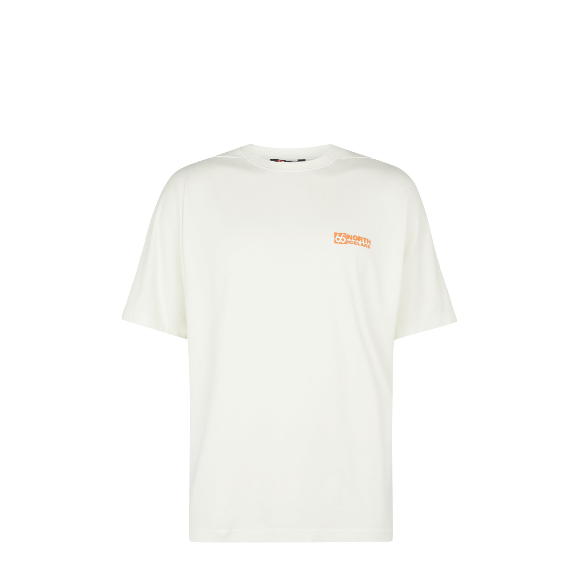 Sudureyri T-Shirt