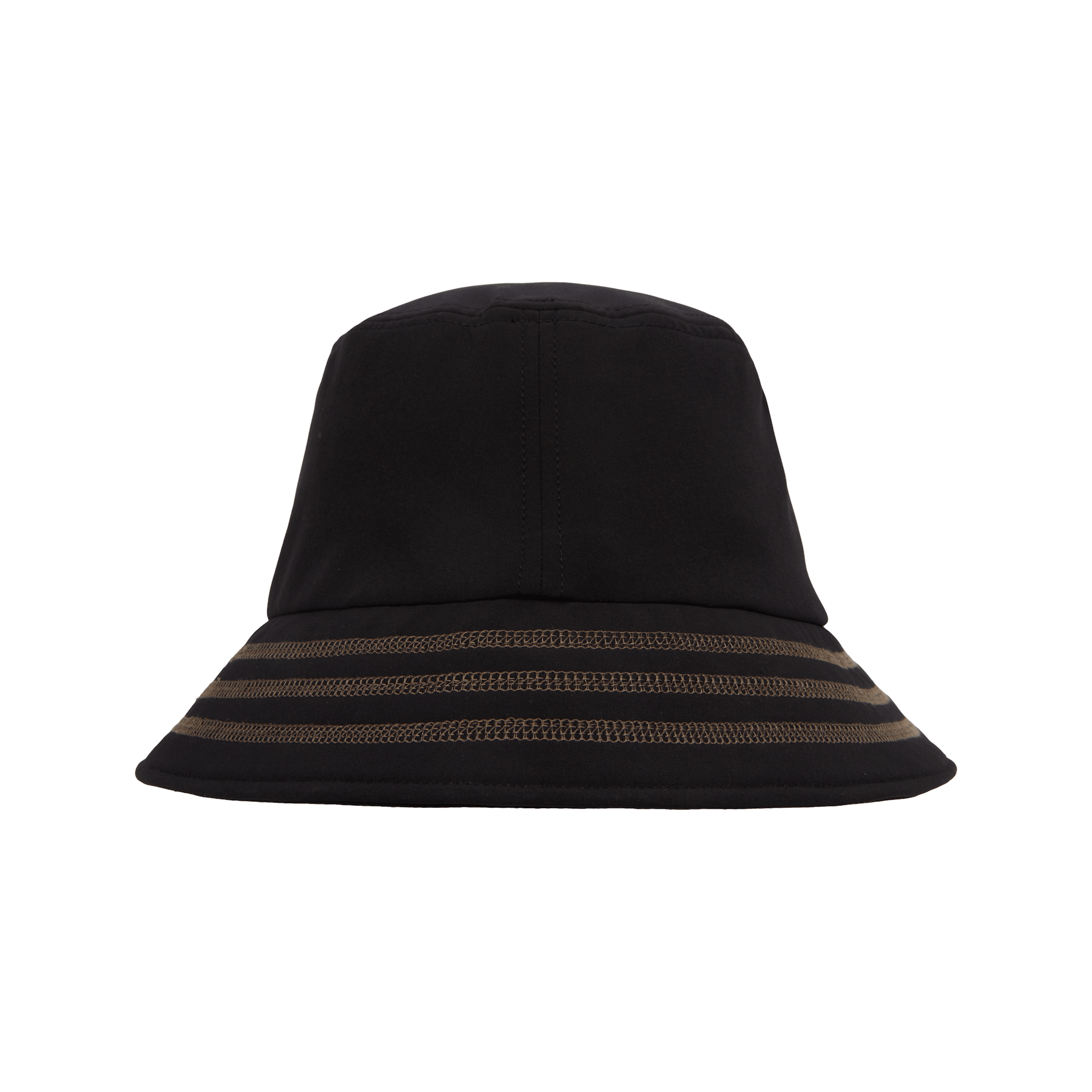 Vatnajokull Bucket Hat