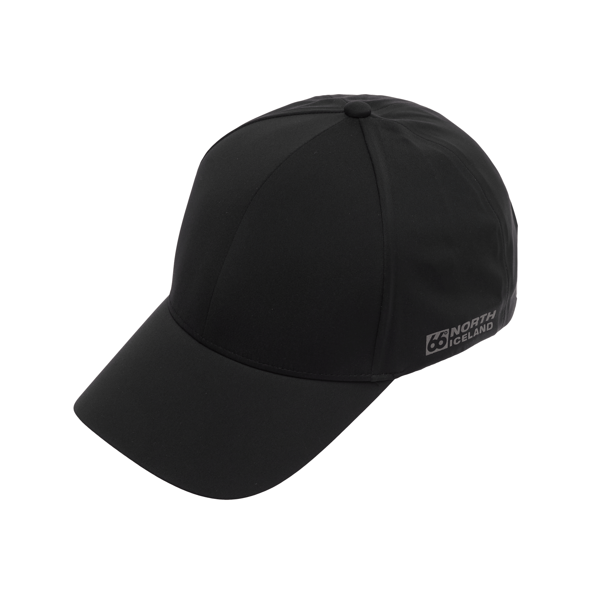 Skaftafell Cap