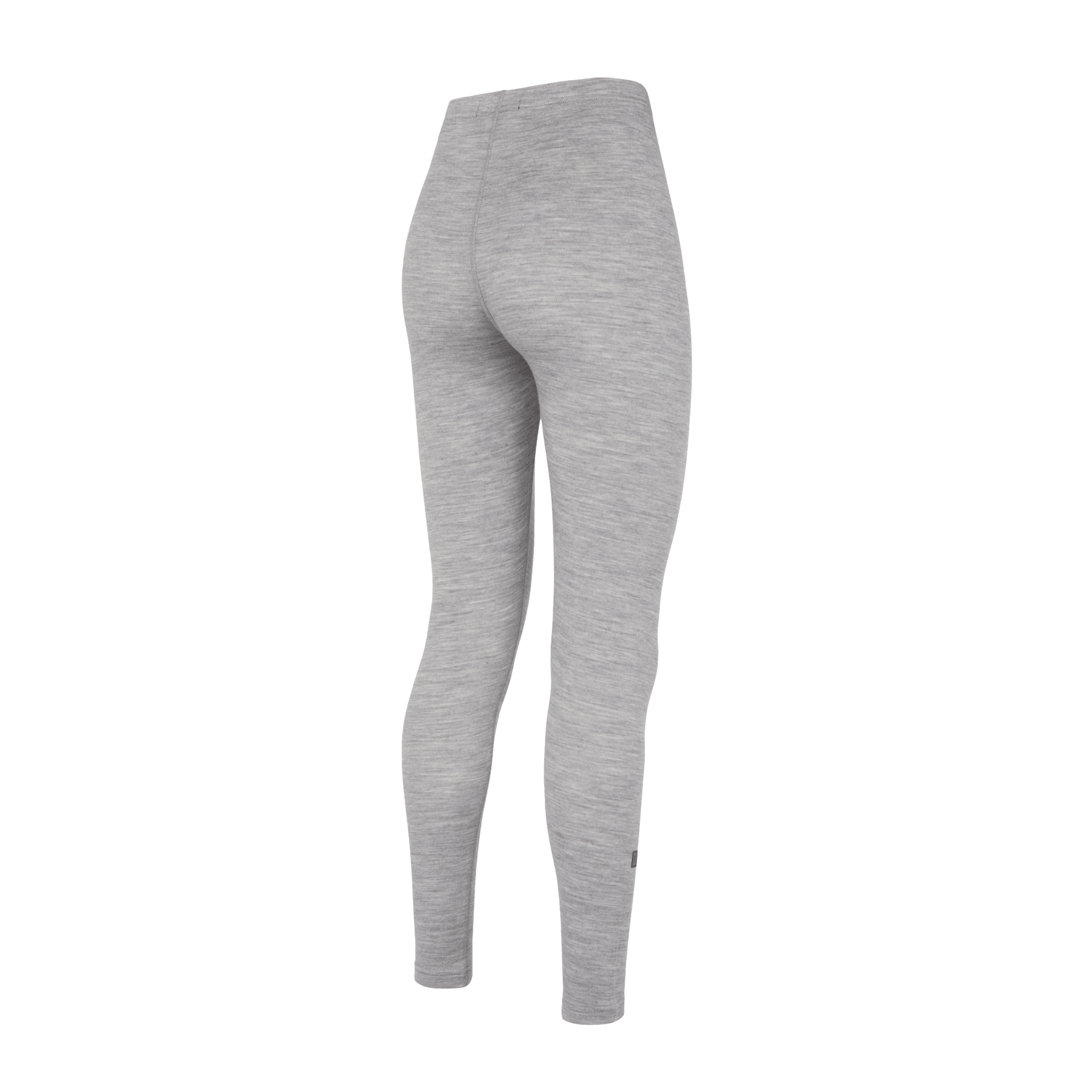 Básar Heather Grey