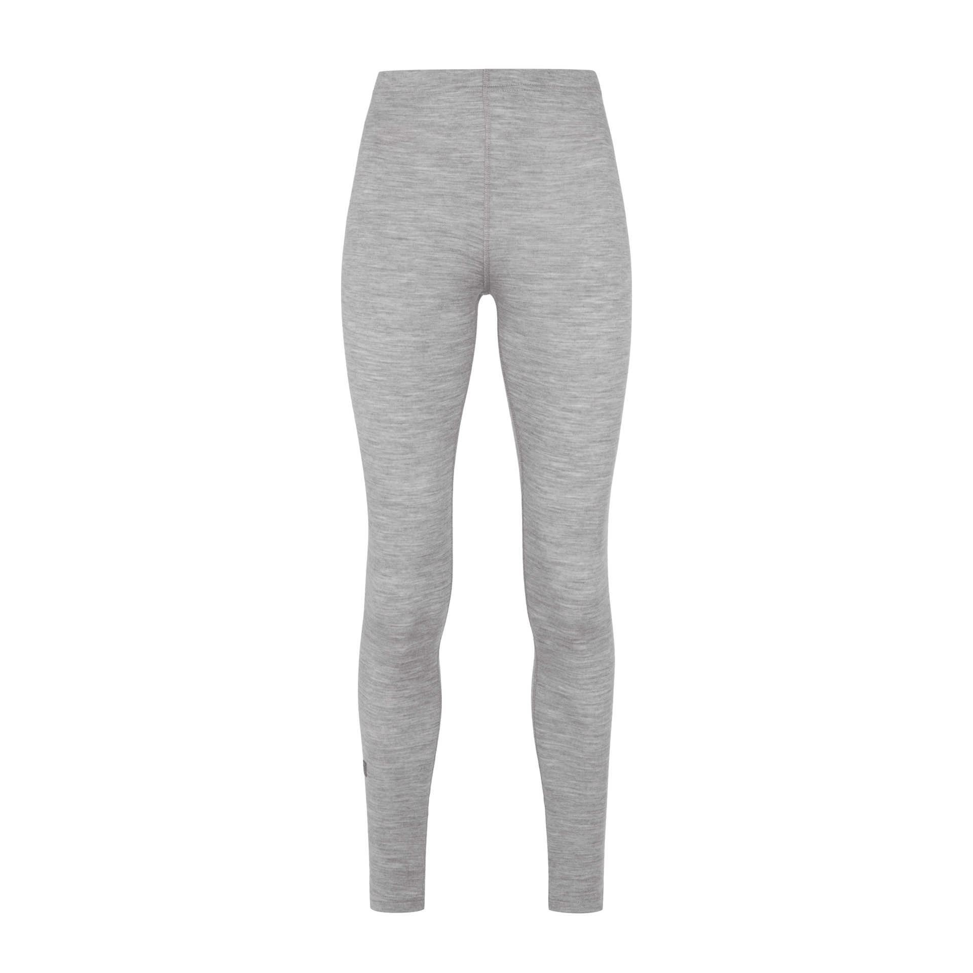 Básar Heather Grey