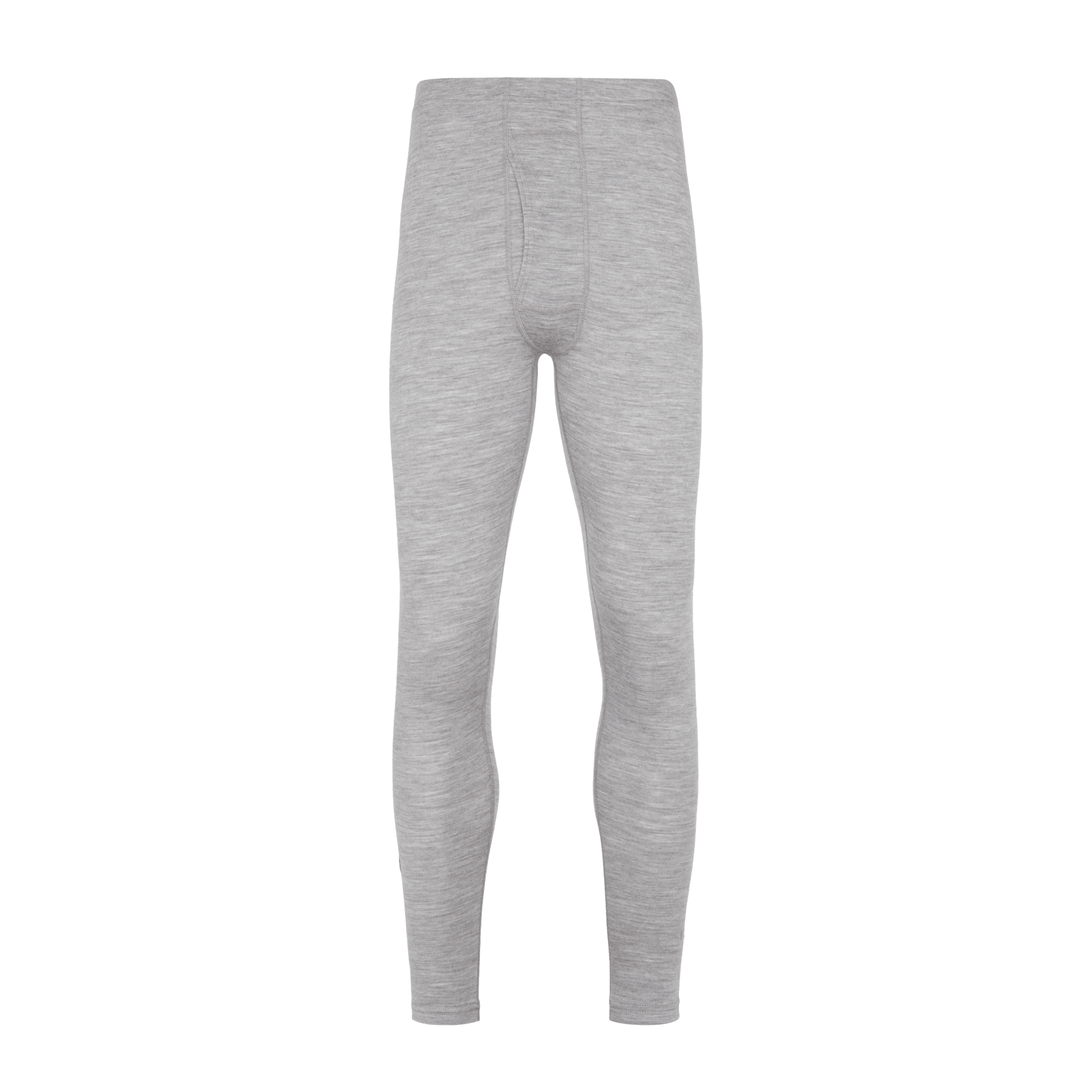 Básar Heather Grey