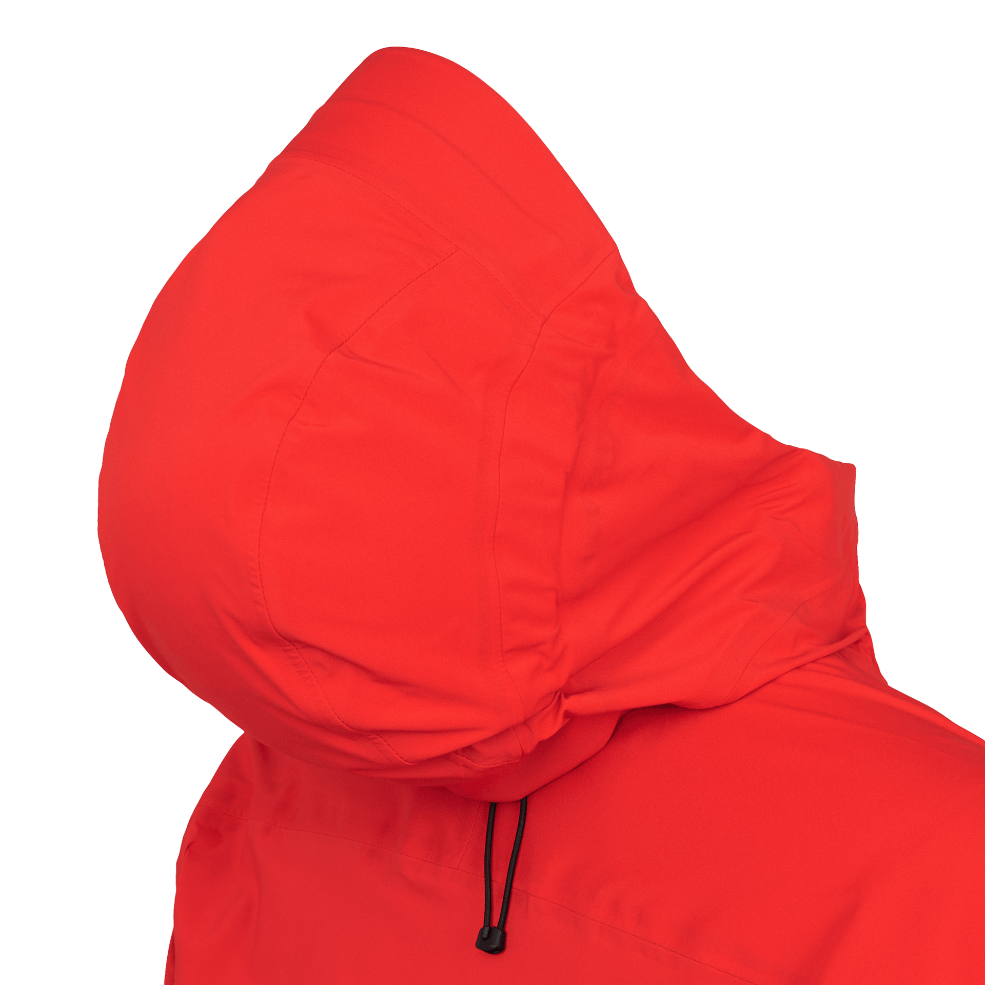 Snaefell Shell Jacket