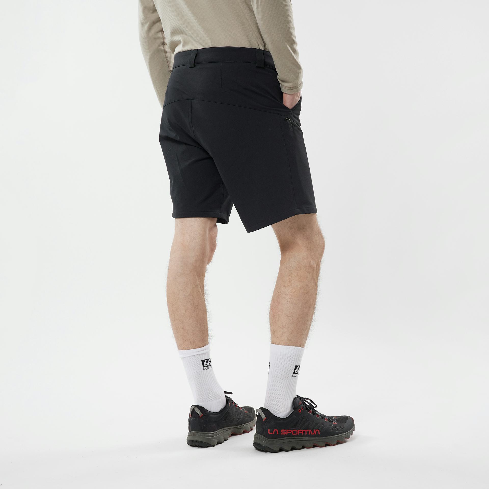Hengill Shorts