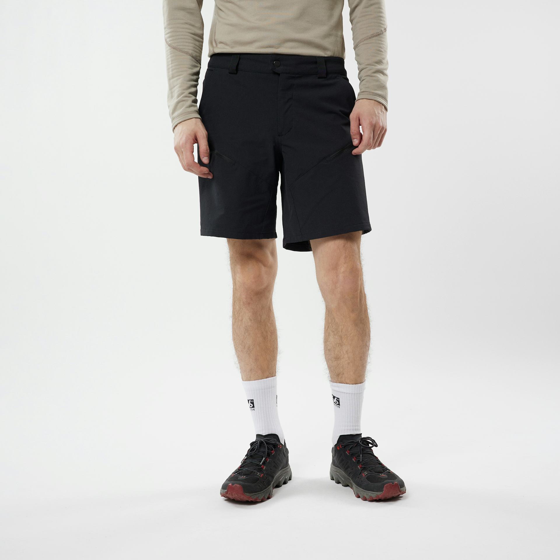 Hengill Shorts