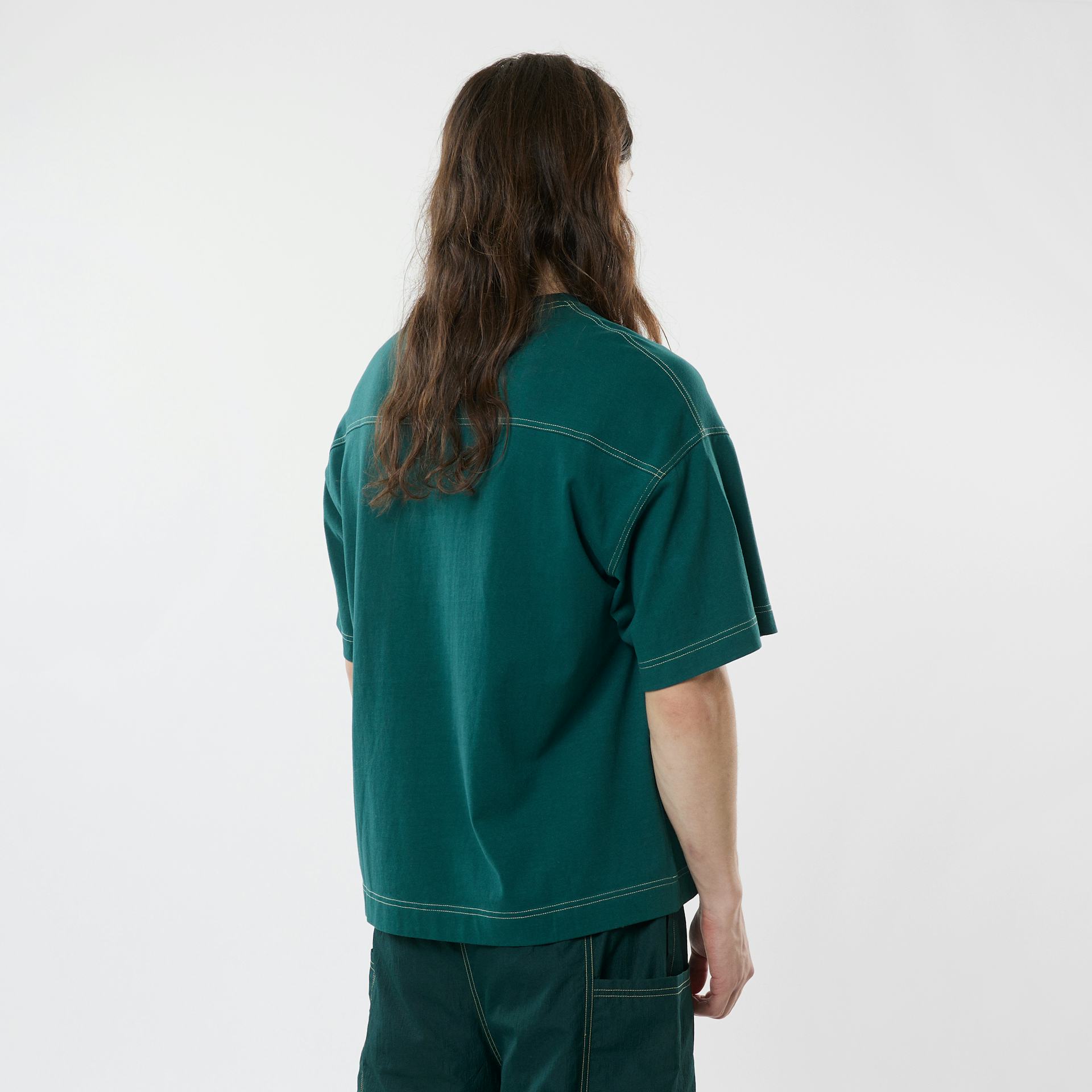 Raudasandur T-Shirt