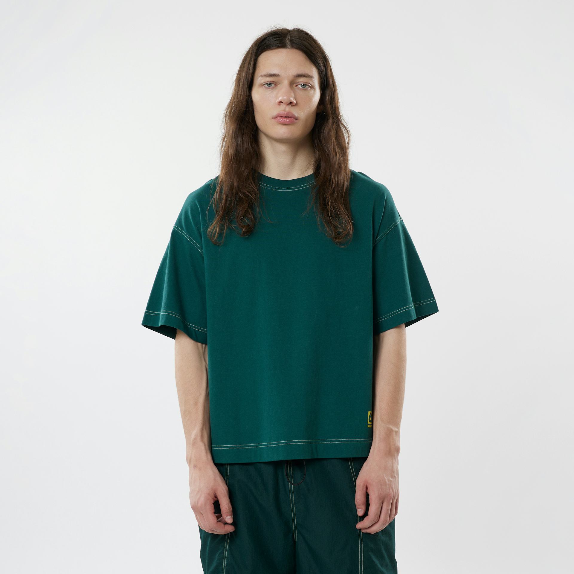 Raudasandur T-Shirt