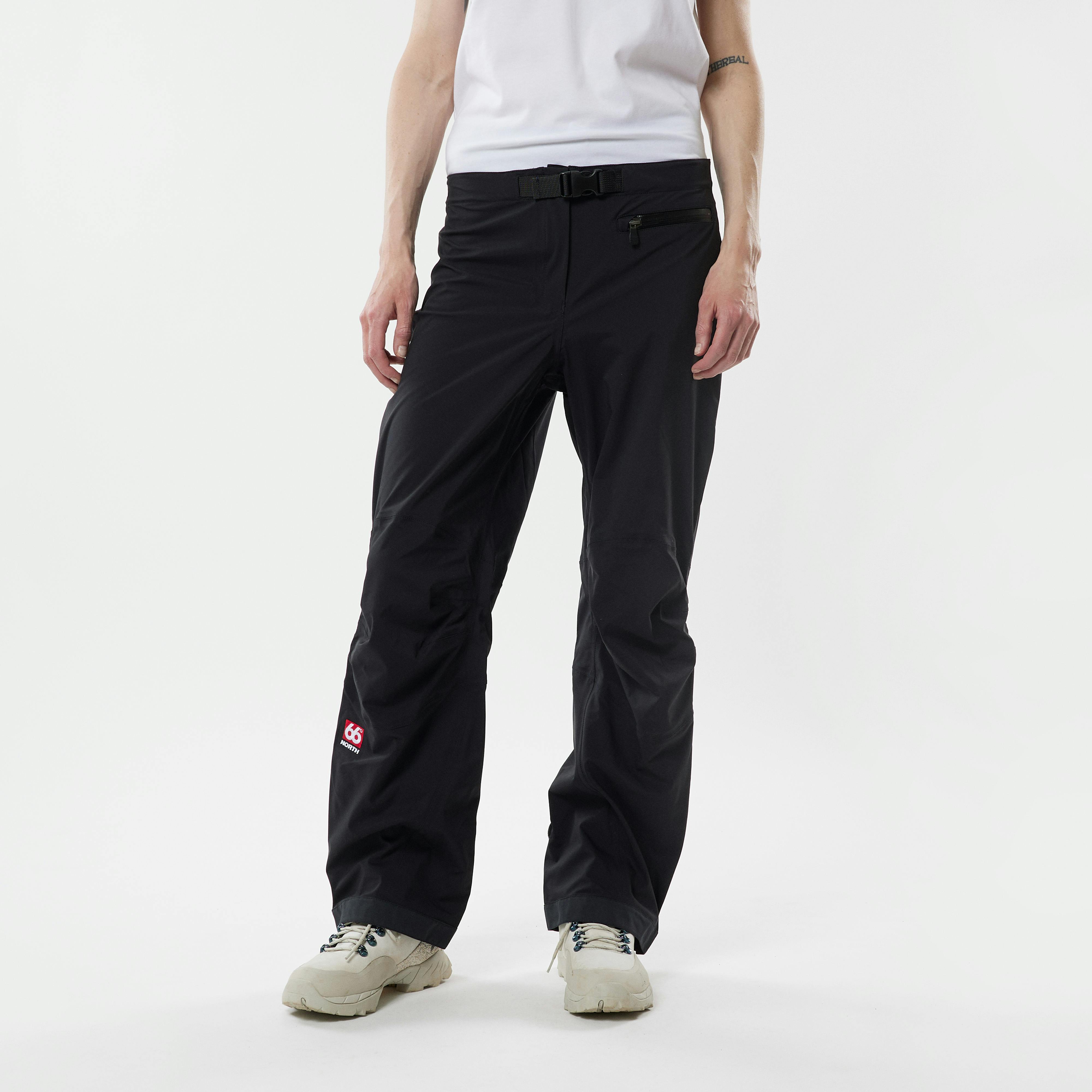 Women - Snæfell NeoShell® Shell Jacket | 66°North - W11143