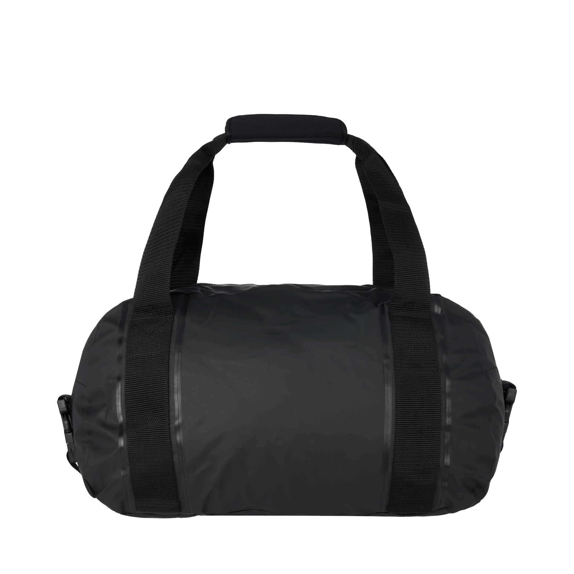 Sports Bag