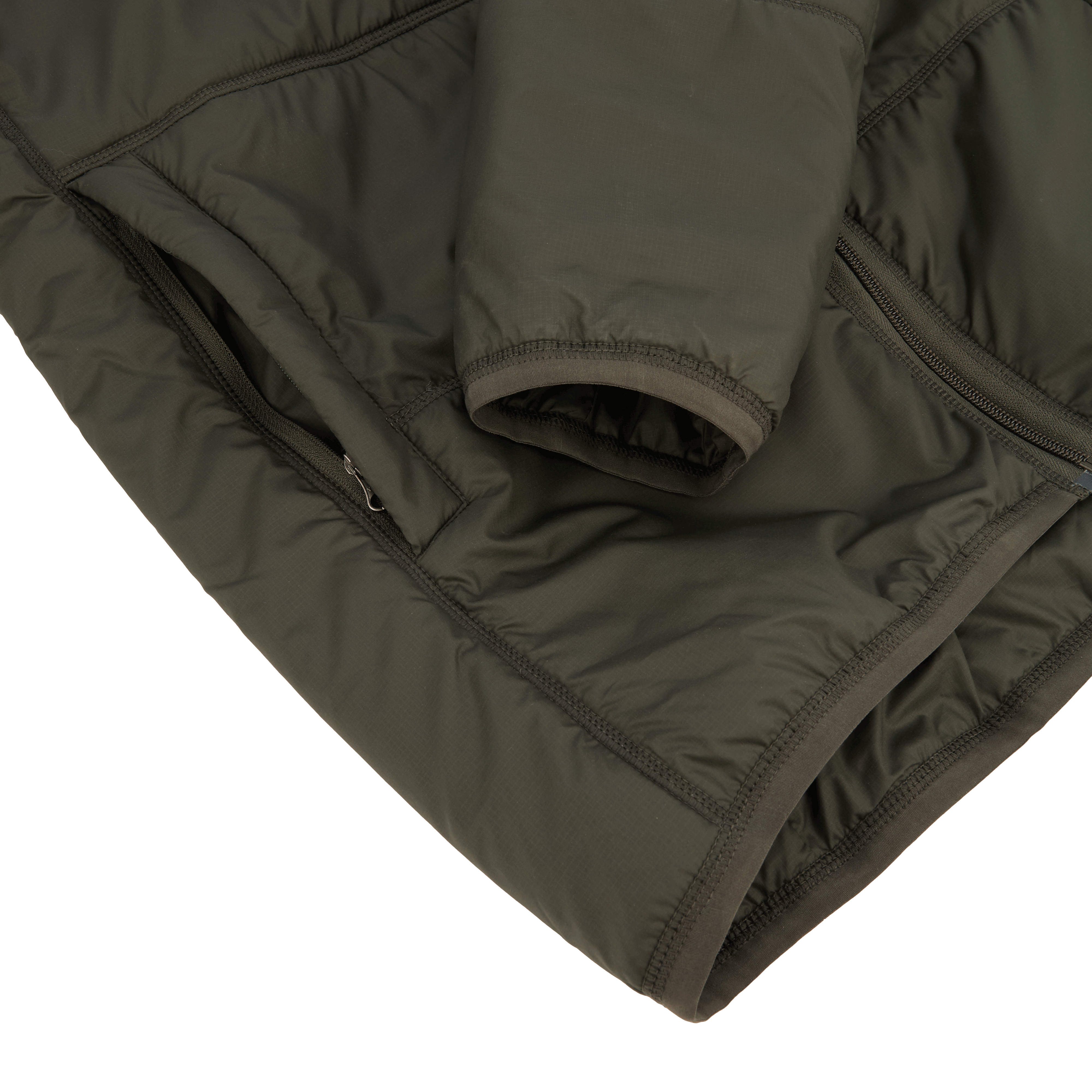 Men - Vatnajökull Polartec® Power Fill Jacket | 66°North