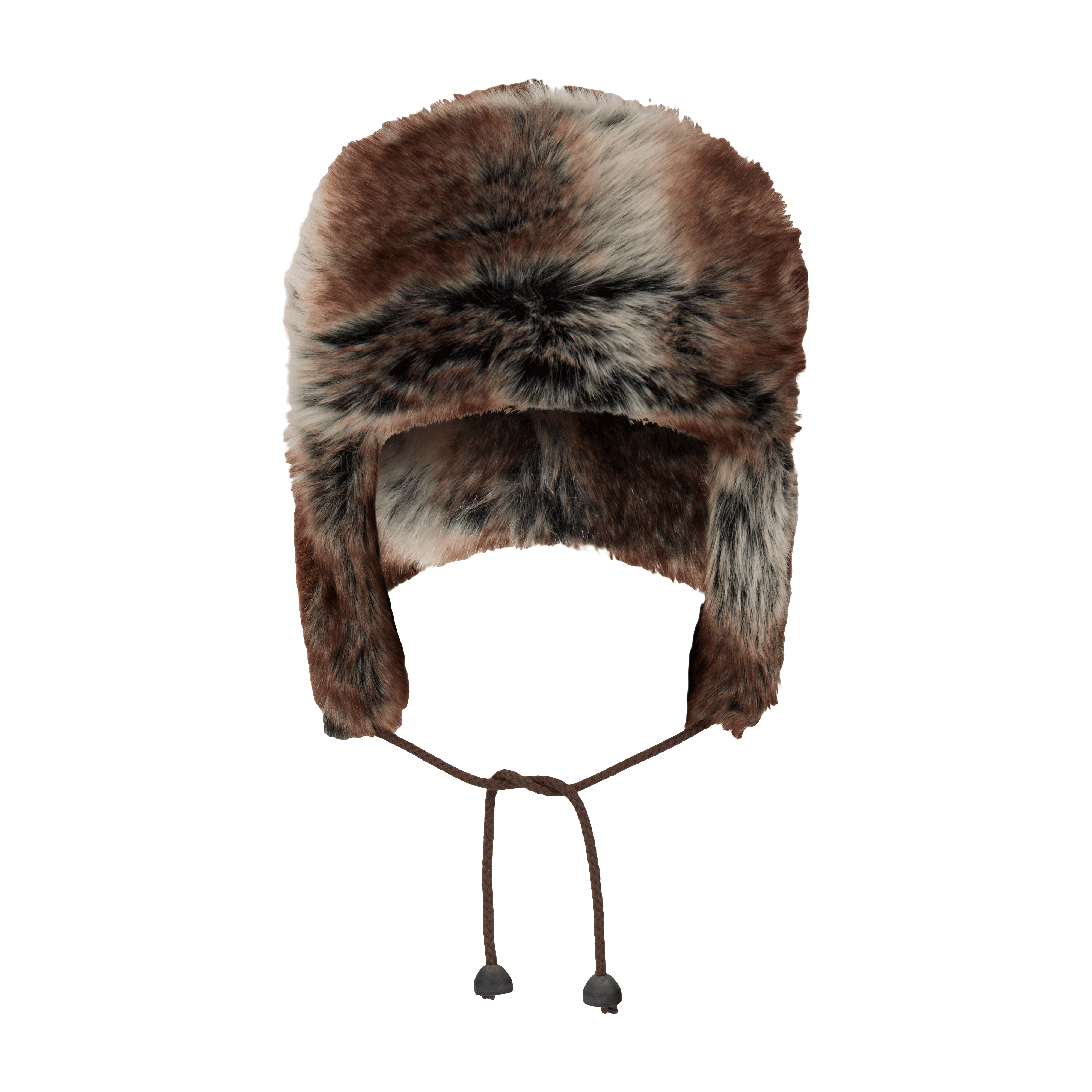 66 North Women's Kaldi Accessories In Brown