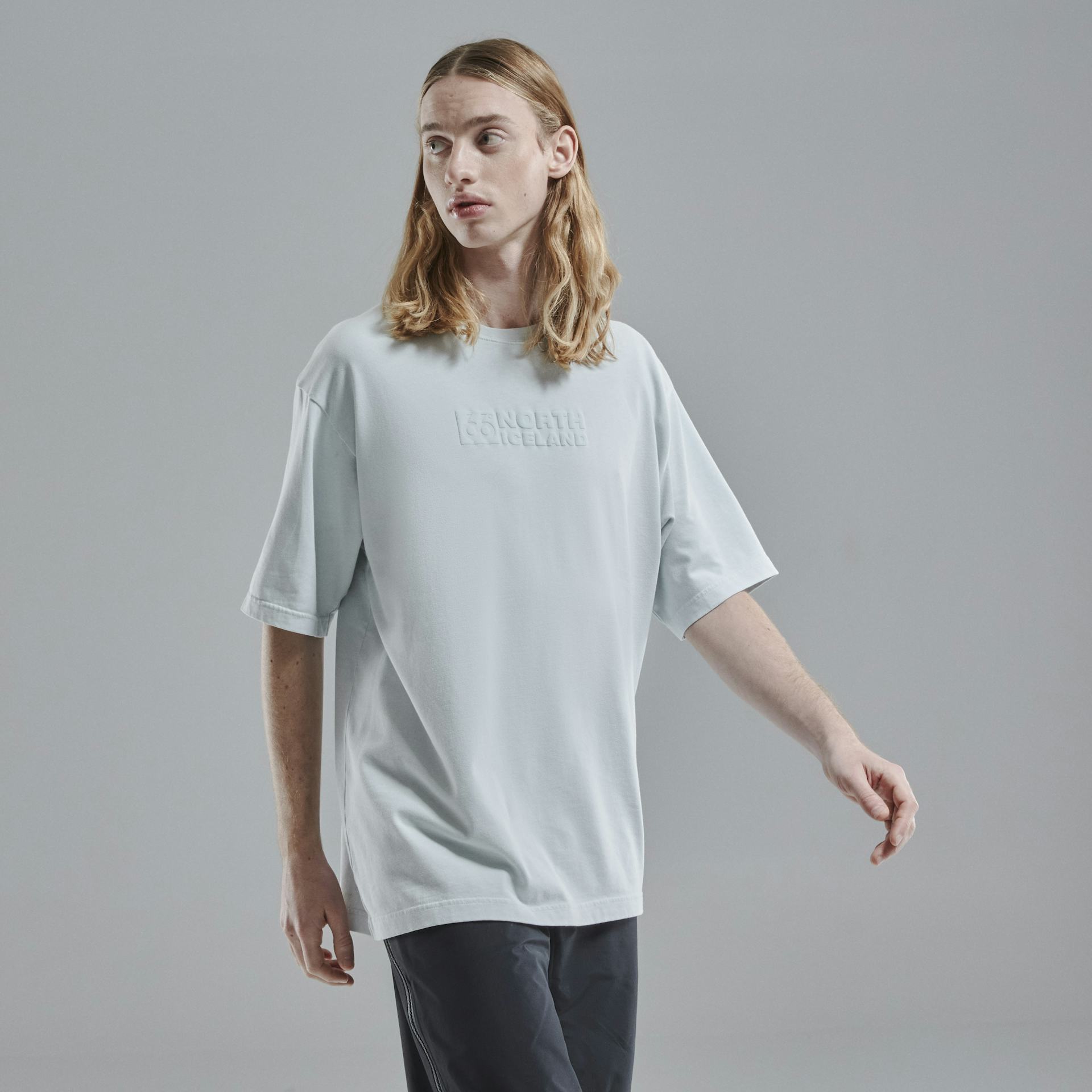 66 north t shirt sales