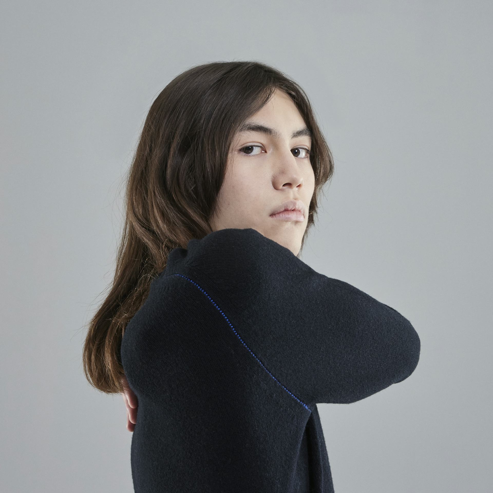 Reykjavík Black Midnight