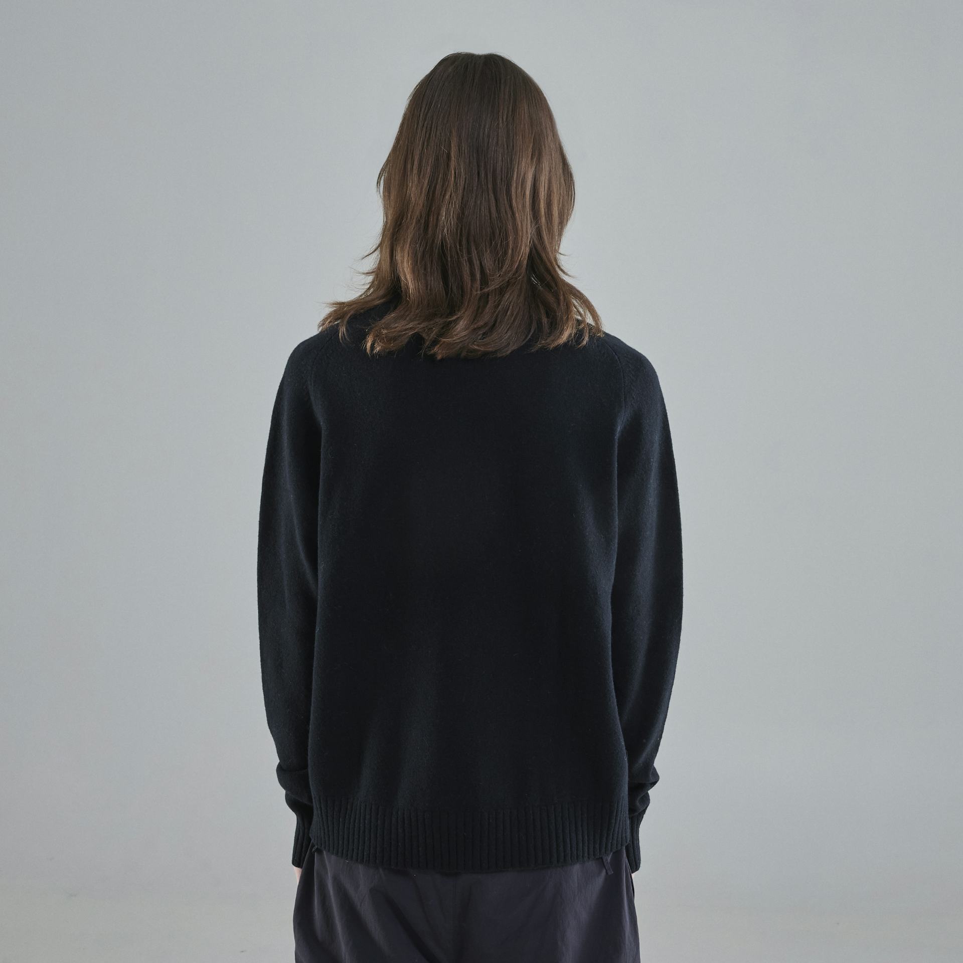 Reykjavík Black Midnight