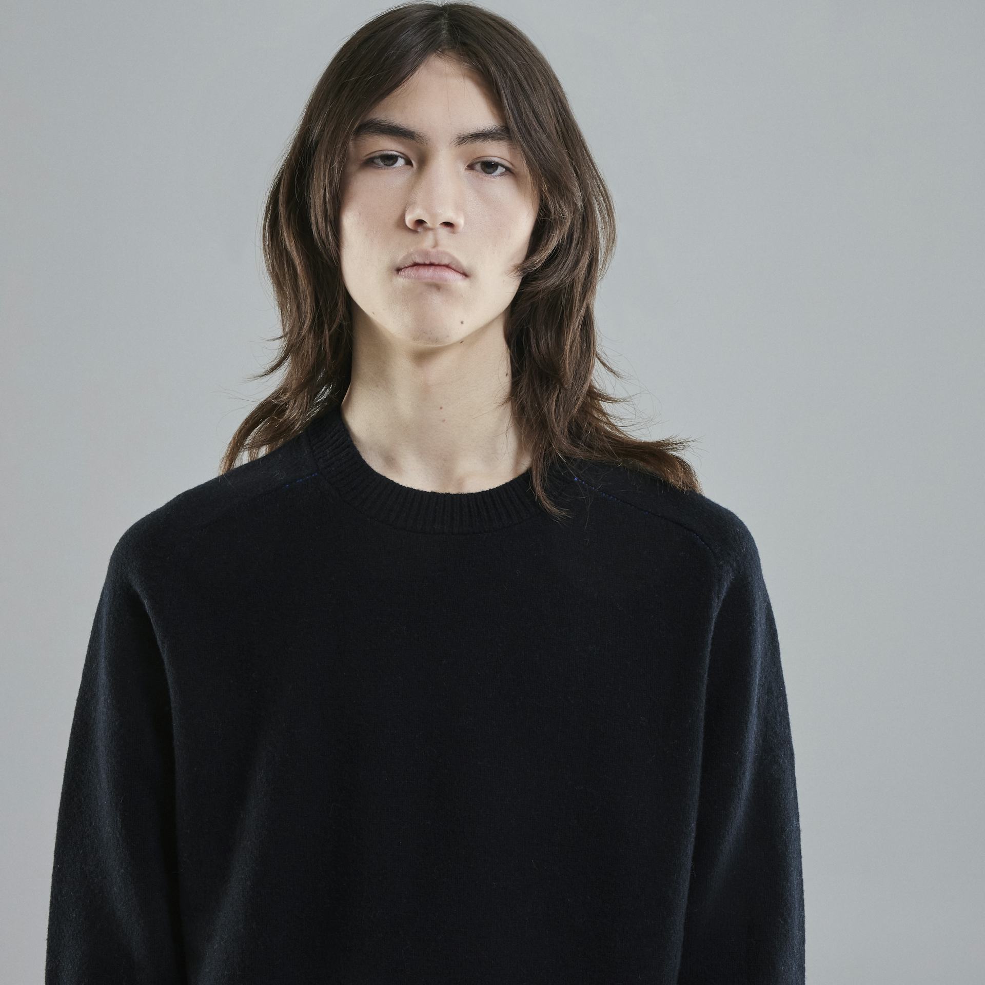 Reykjavík Black Midnight