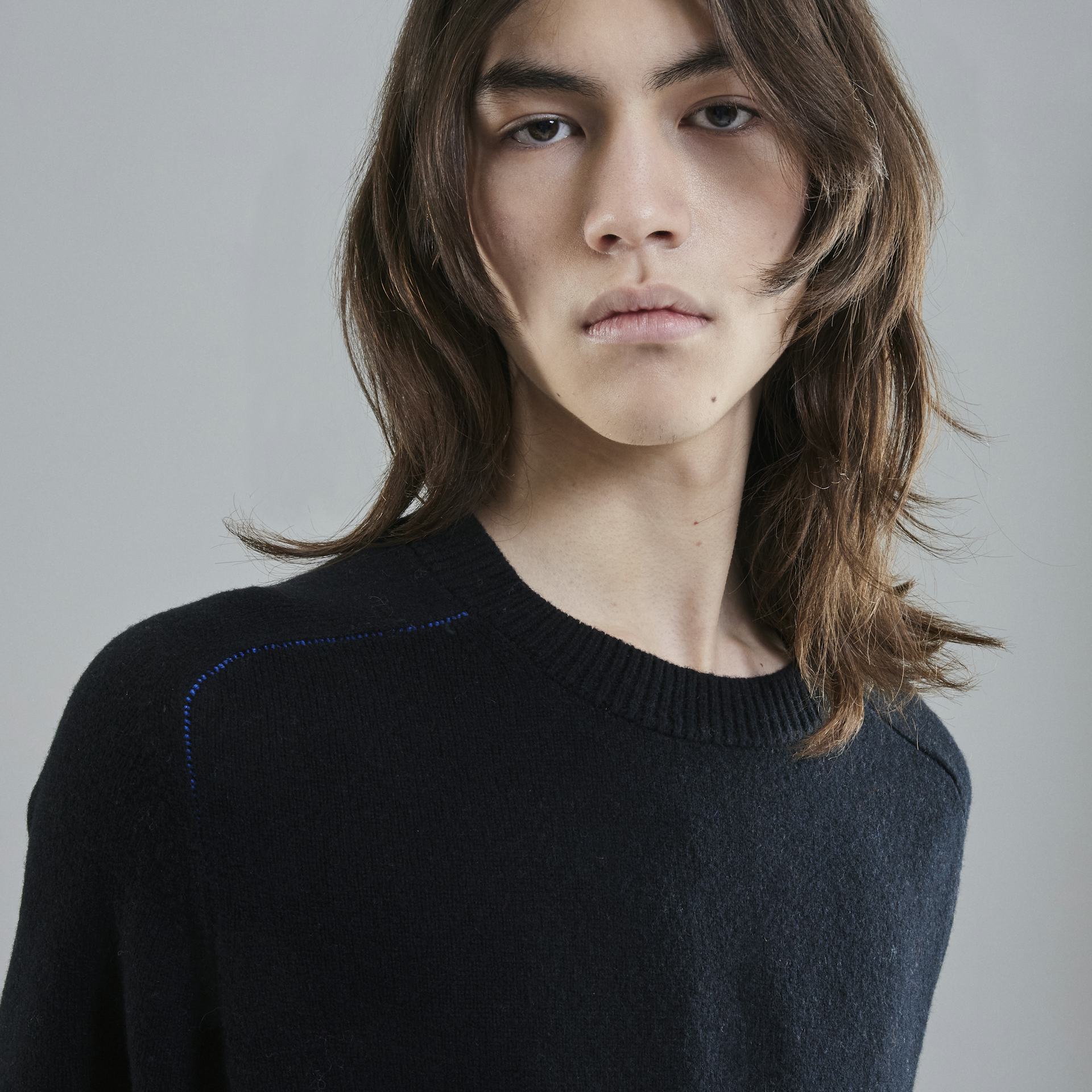 Reykjavík Black Midnight