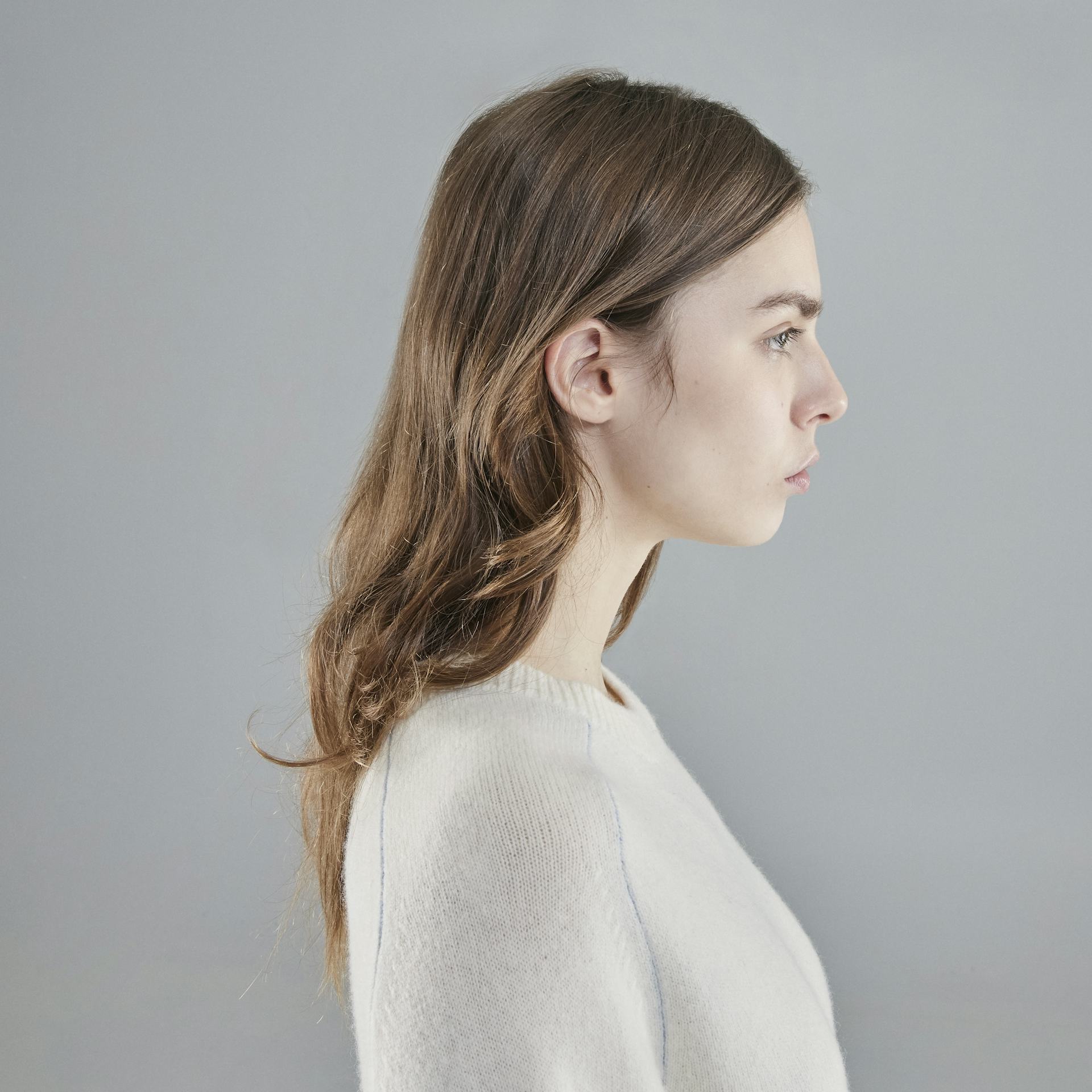 Reykjavík Off White