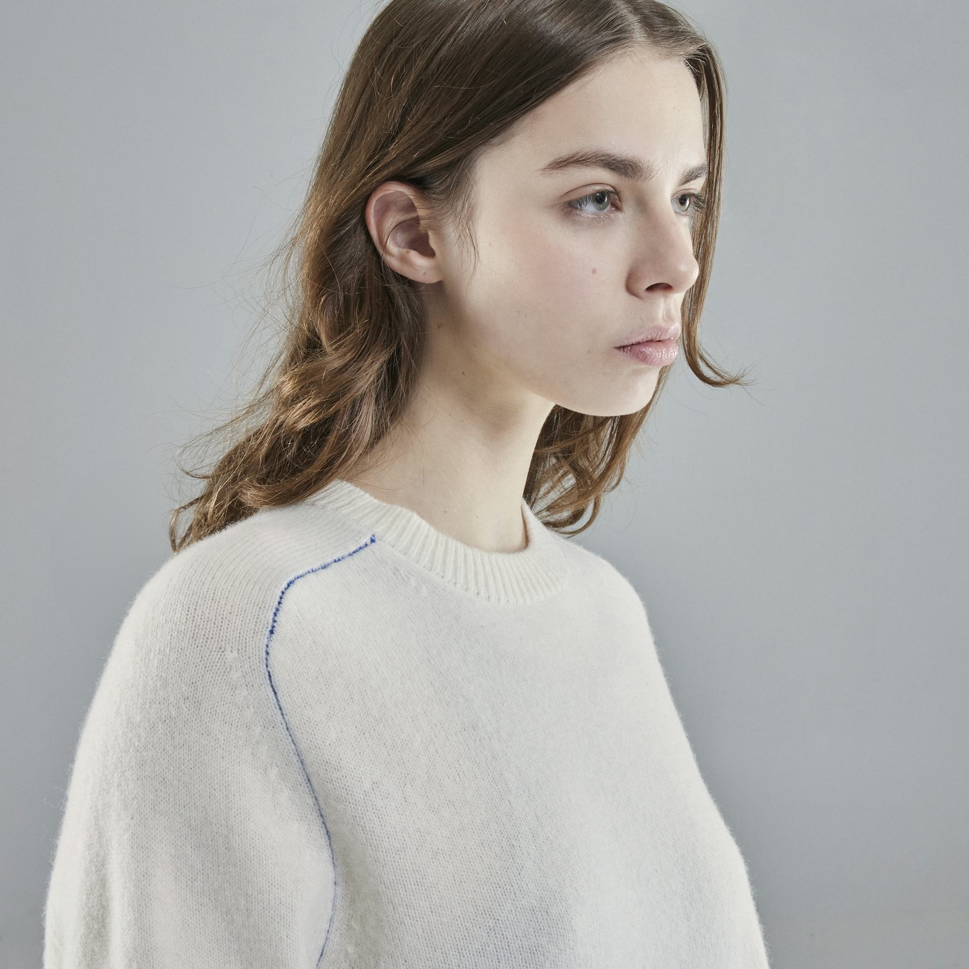 Reykjavík Off White