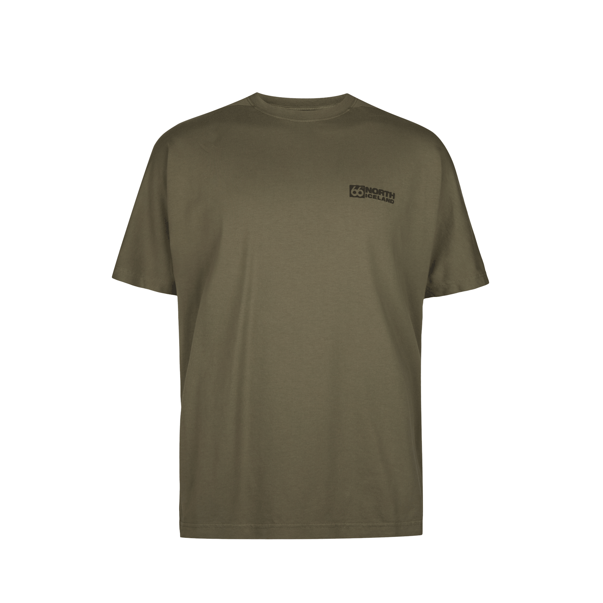 66 north shirt on sale