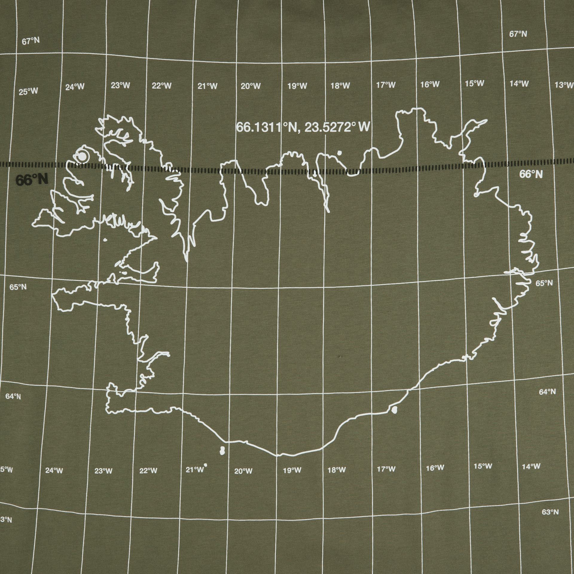 Suðureyri