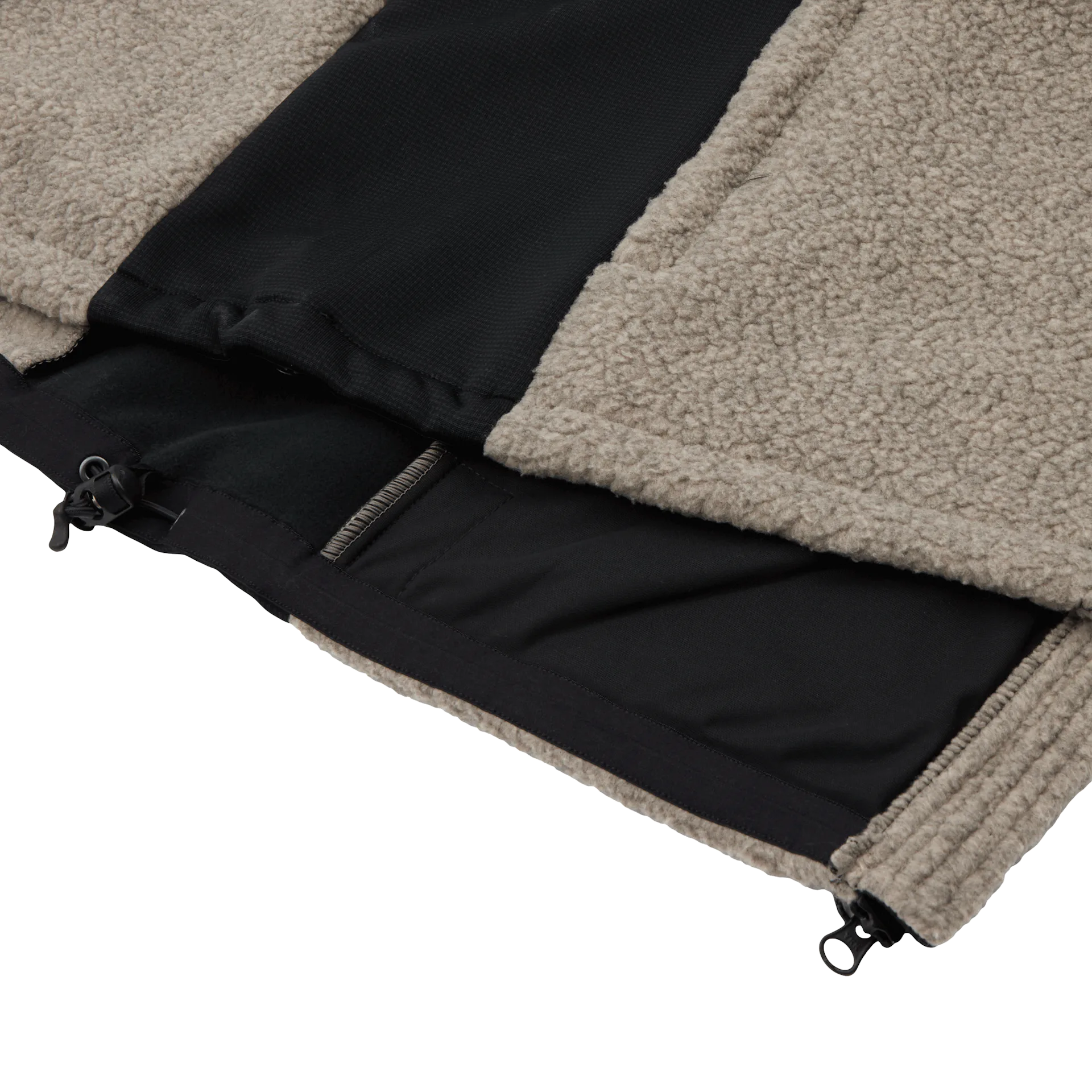 Men - Tindur Shearling Vest | 66°North - K61725 | 66°North DK Men - Tindur Shearling Vest | 66°North - K61725 | 66°North DK
