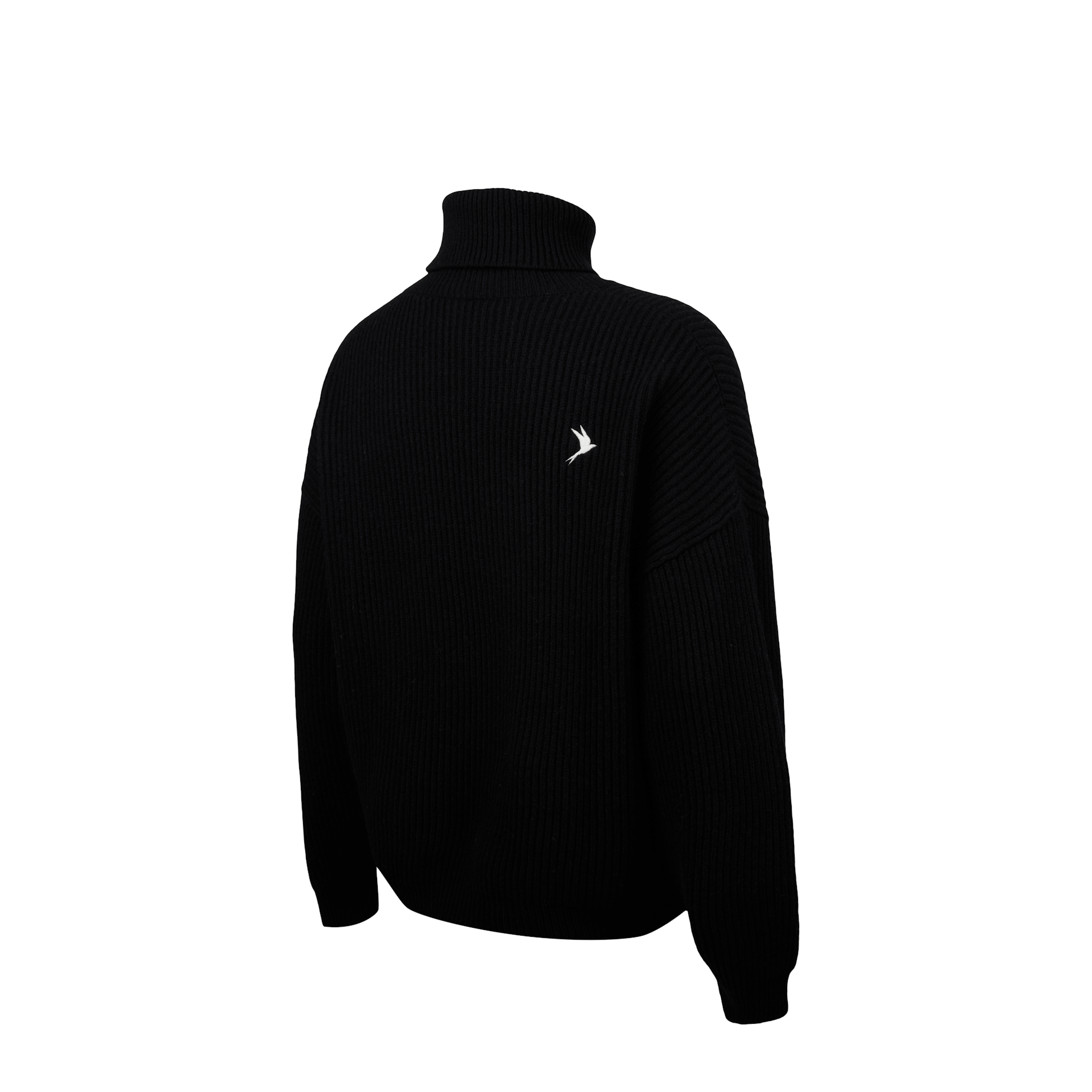 Vonarstraeti Sweater