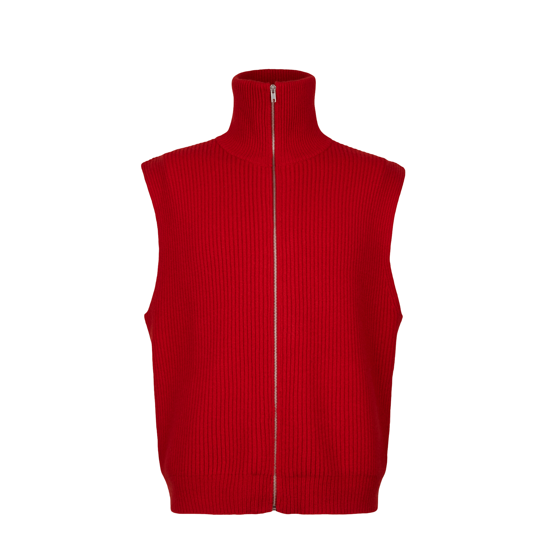 Vonarstraeti Vest