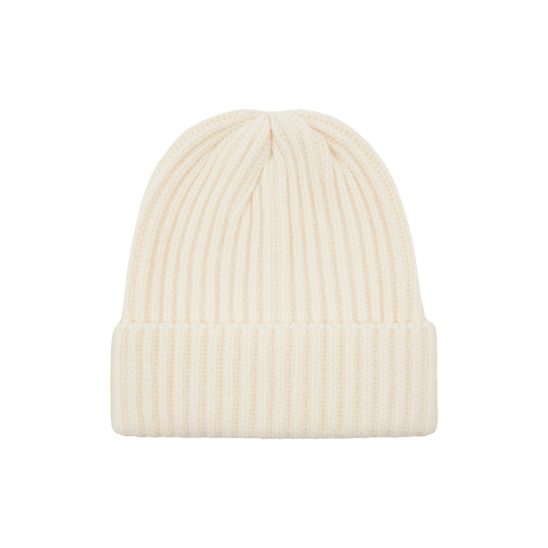 Vonarstraeti Beanie