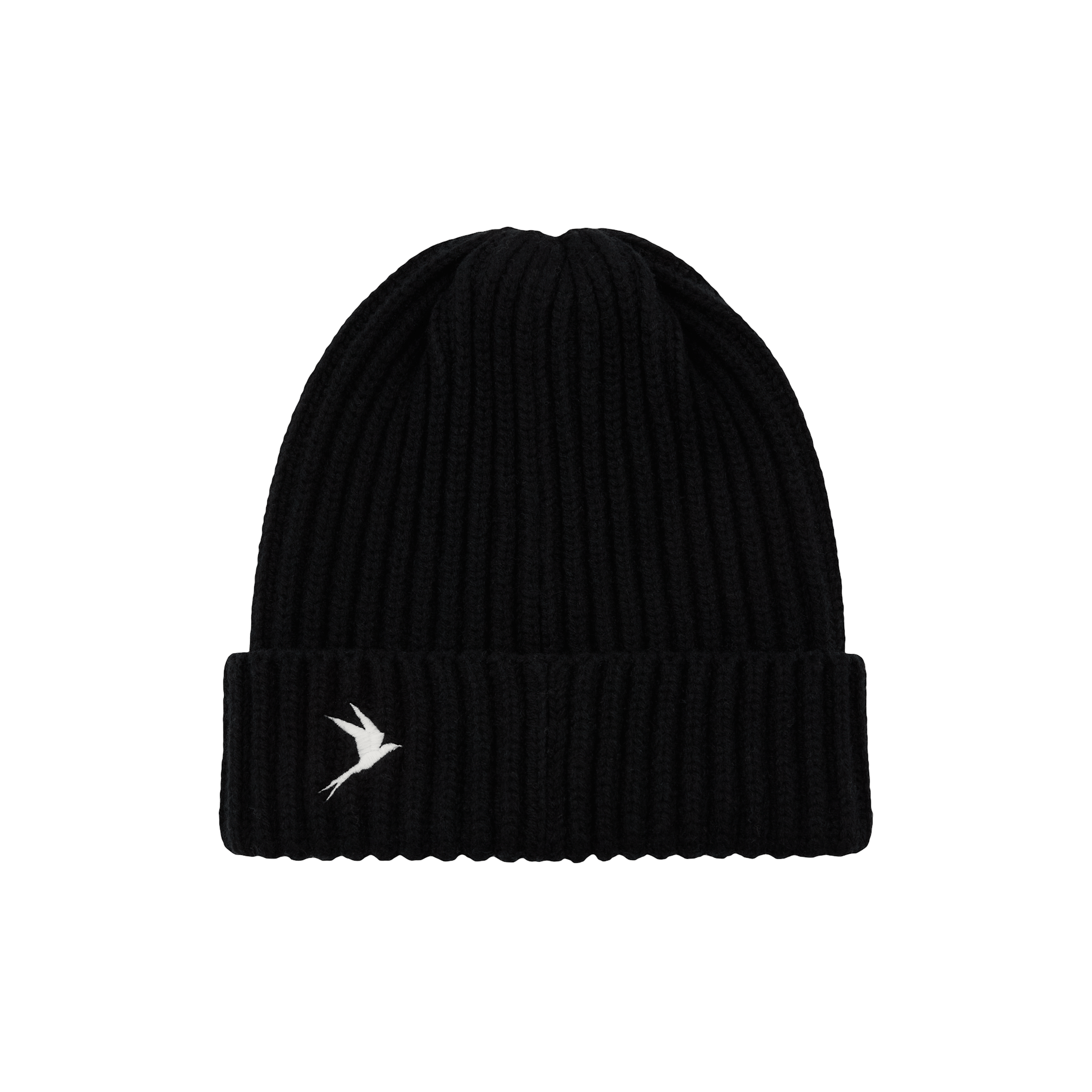 Vonarstraeti Beanie