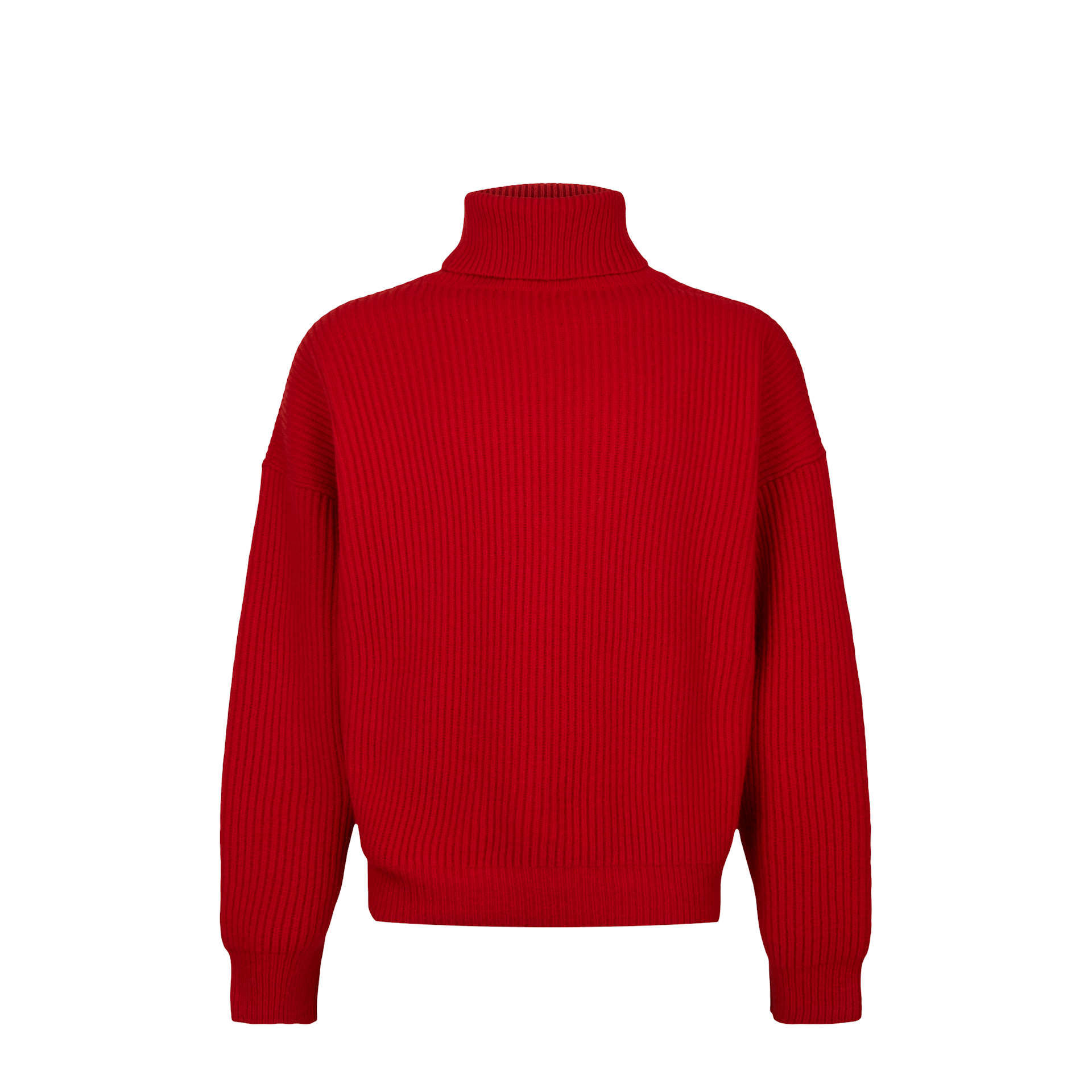 Vonarstræti Red