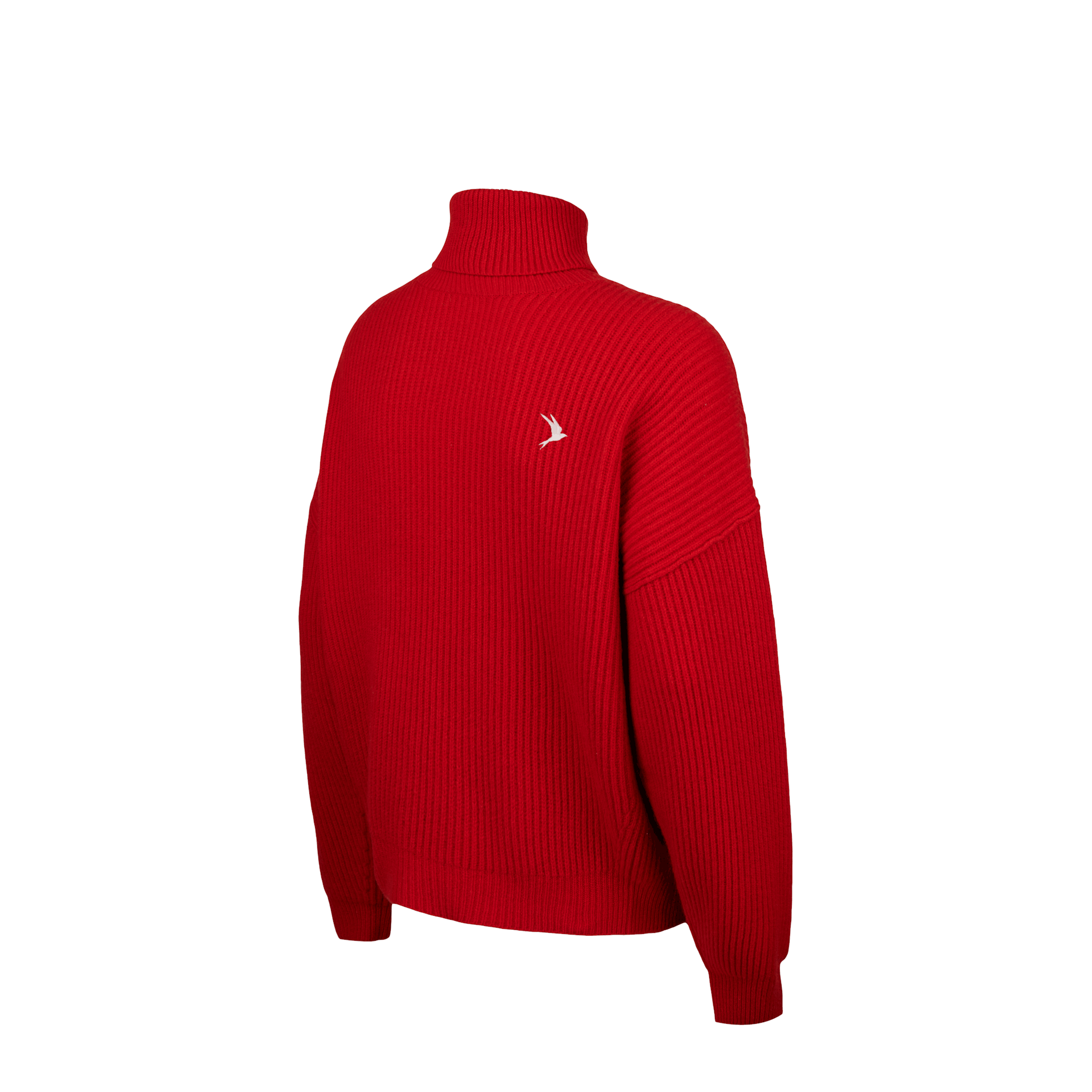 Vonarstraeti Sweater